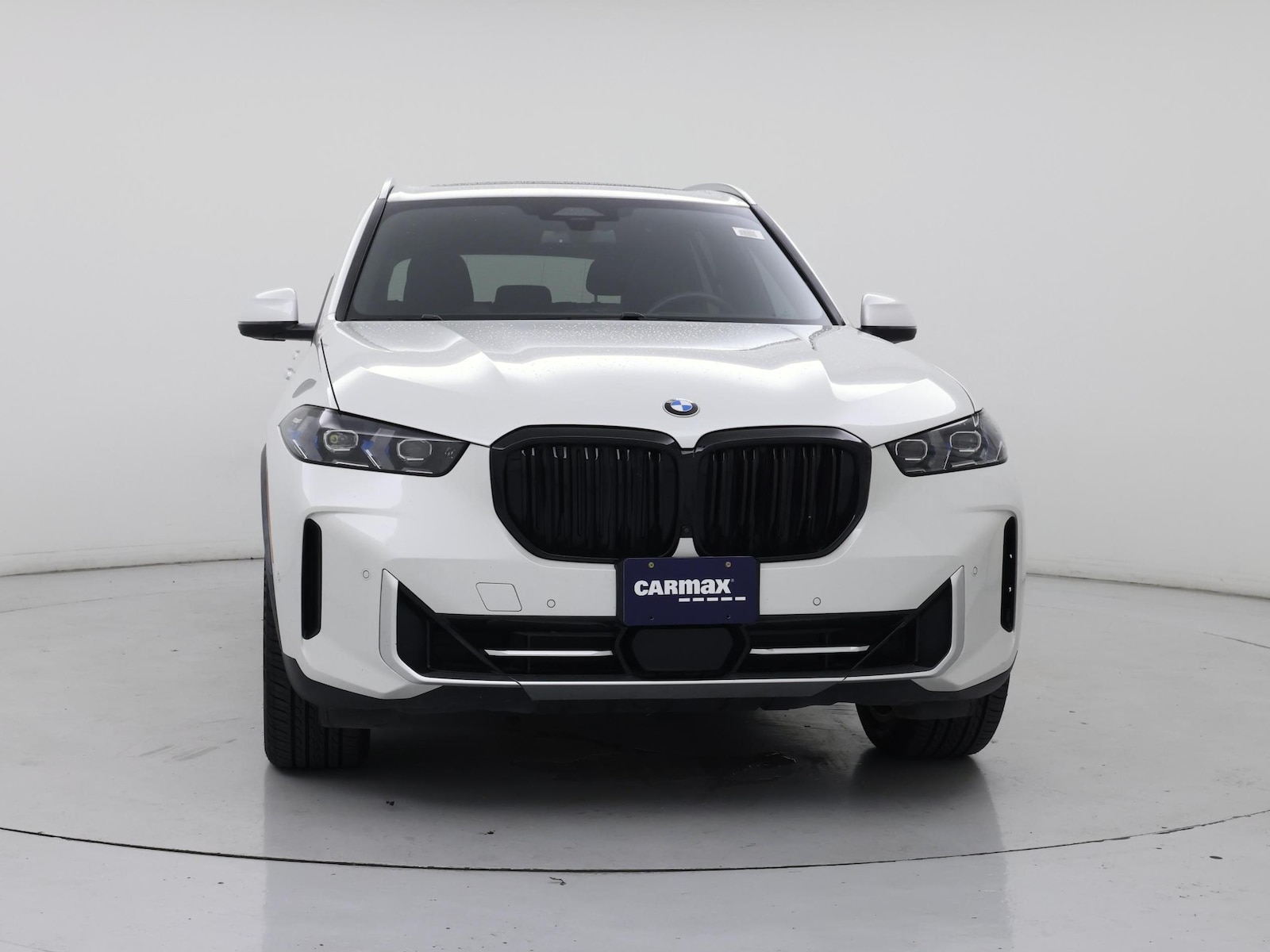 2024 BMW X5 40i - Photo 6