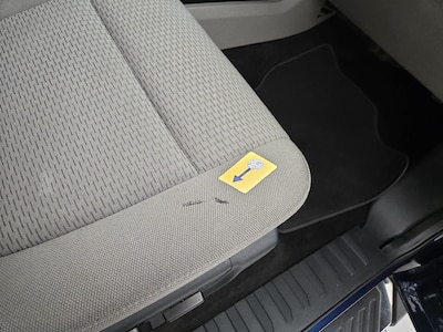 Condition detail
