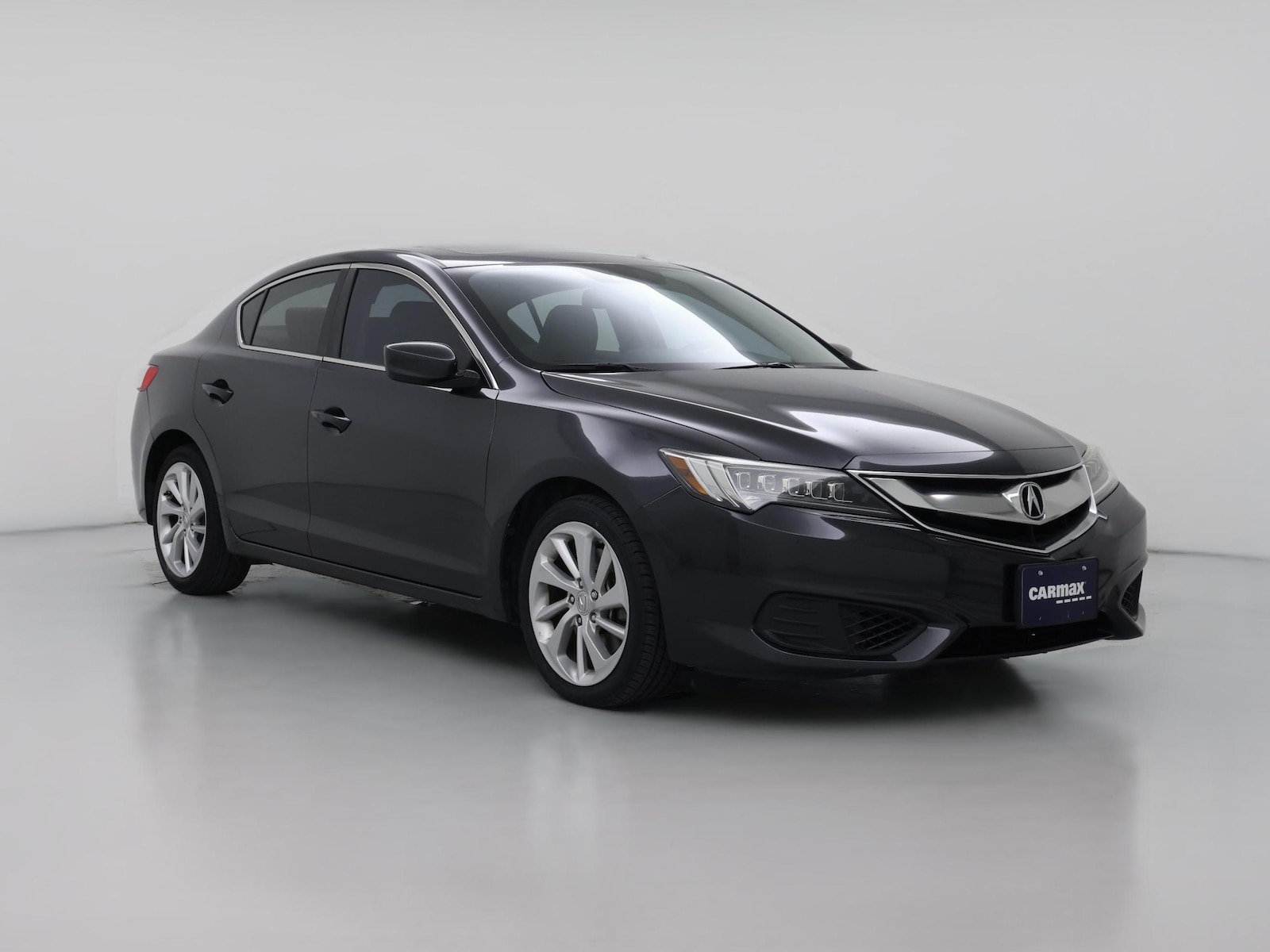 2016 Acura ILX