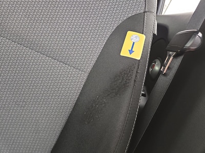 Condition detail
