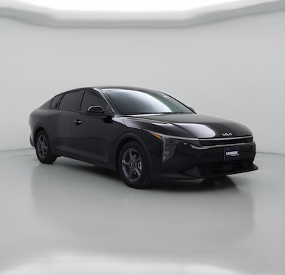 Recommended categories heading image of the selected vehicle