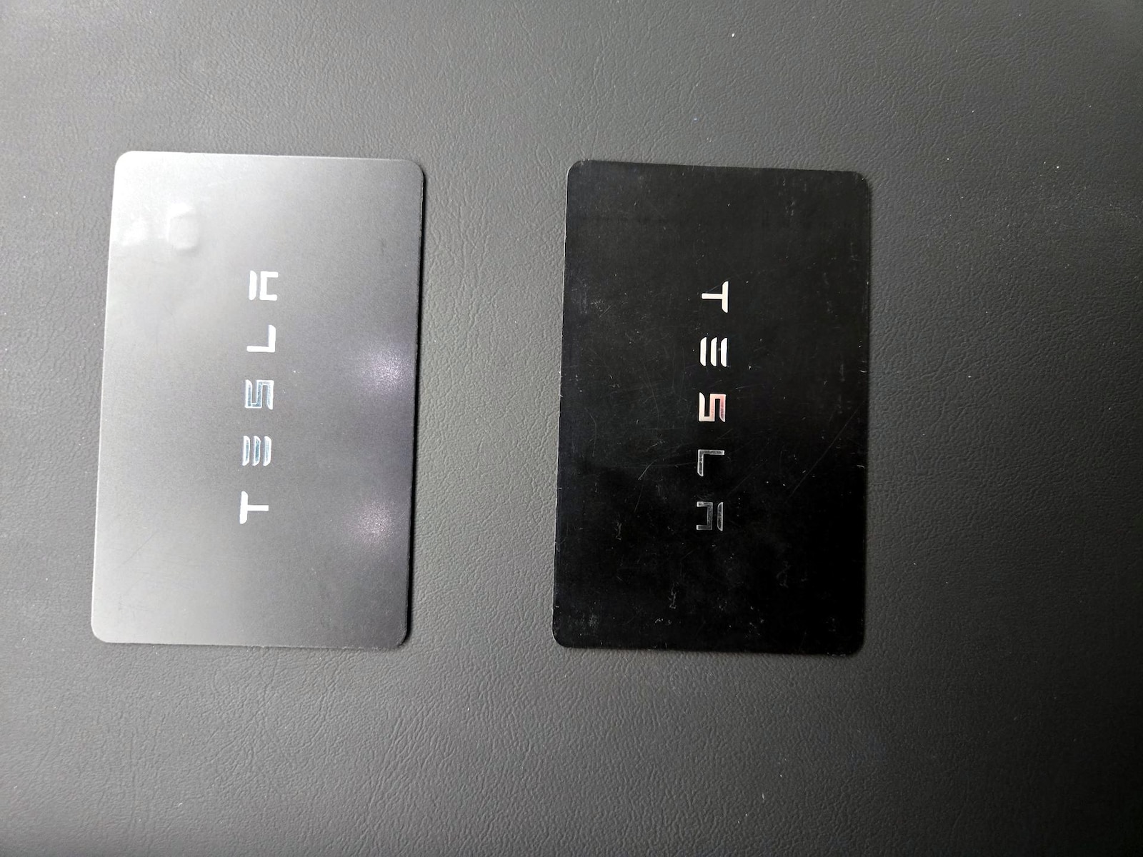 2026 Tesla Model Y Long Range - Photo 24