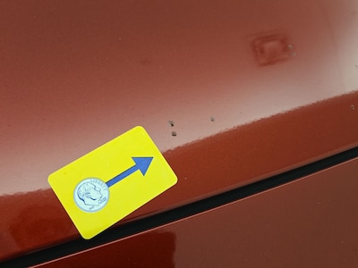 Condition detail