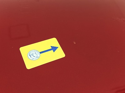 Condition detail