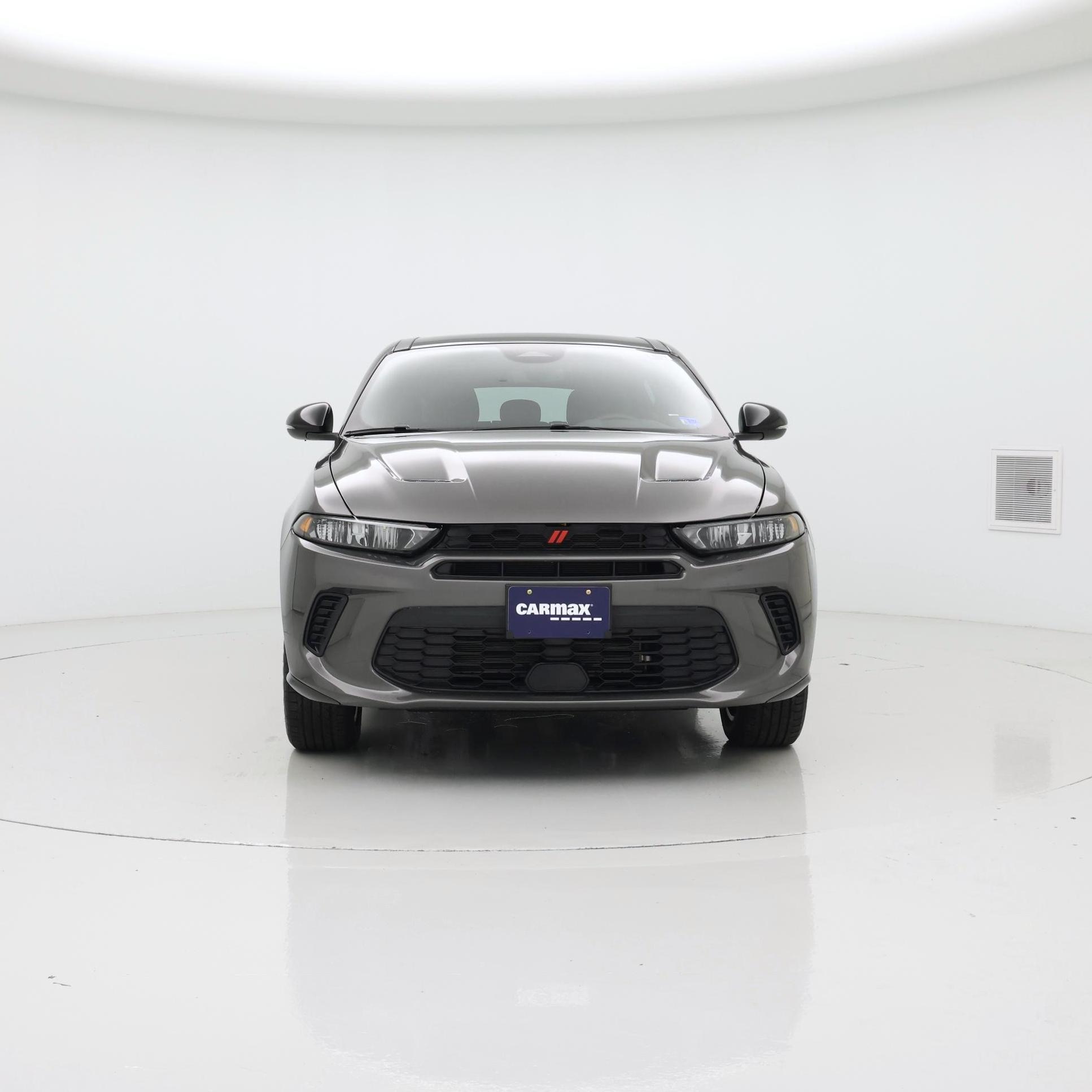 Thumbnail: 2024 Dodge Hornet - 5