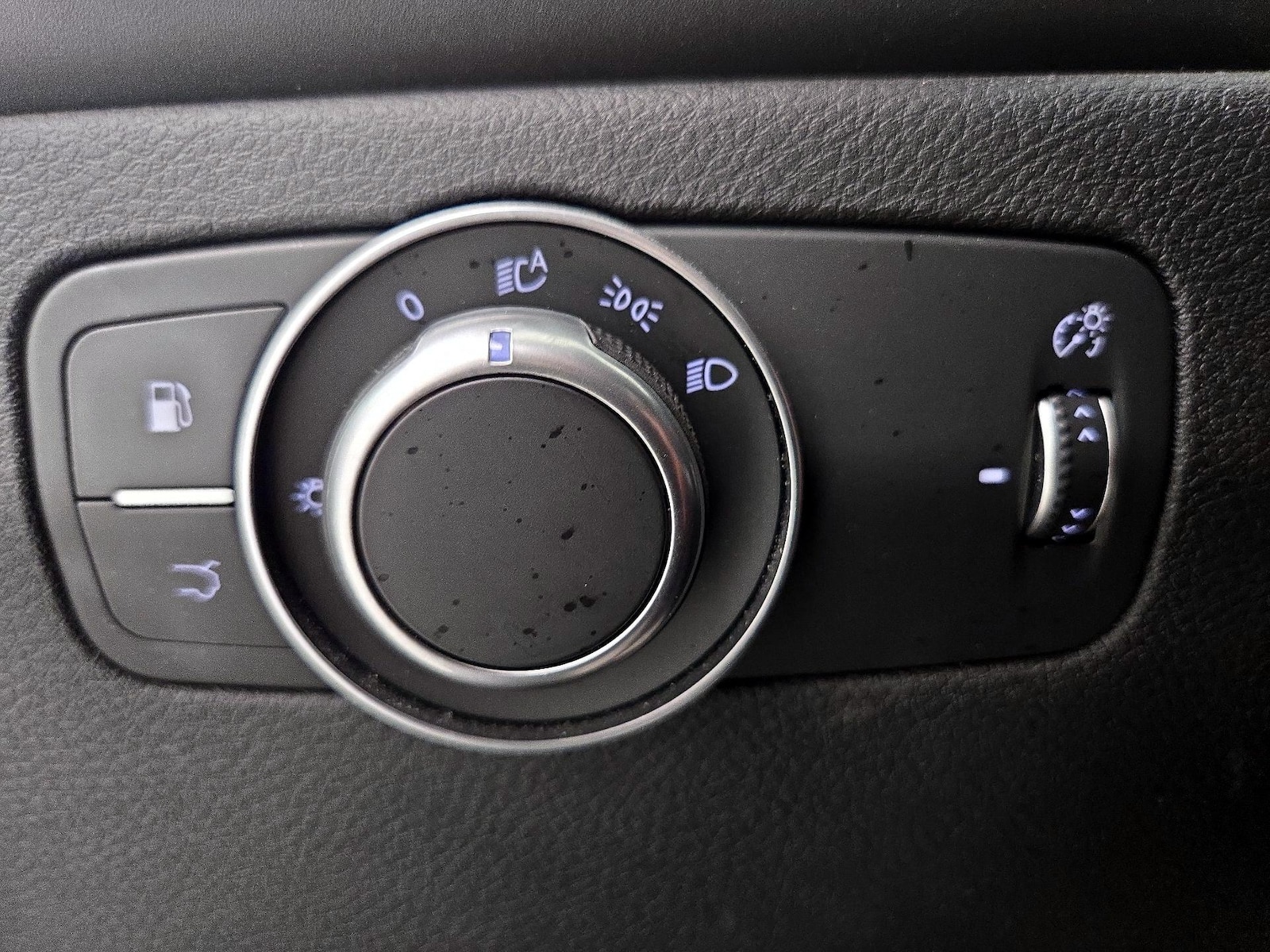 2024 Dodge Hornet R/T Plus - Photo 14