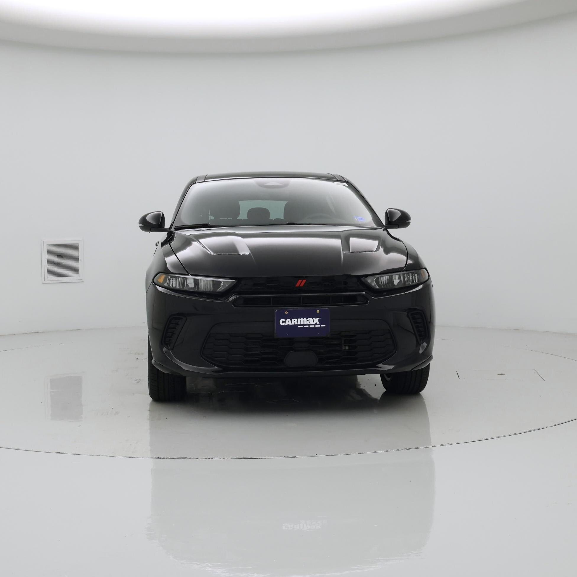 Thumbnail: 2024 Dodge Hornet - 5