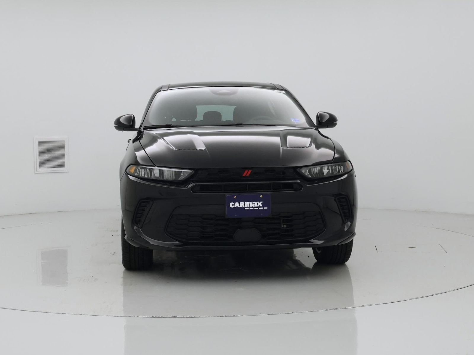 2024 Dodge Hornet R/T Plus - Photo 6