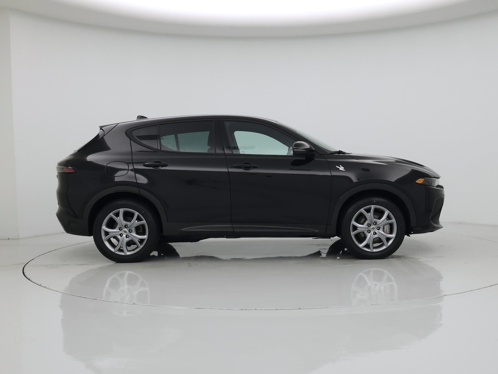 2024 Dodge Hornet R/T Plus - Photo 8