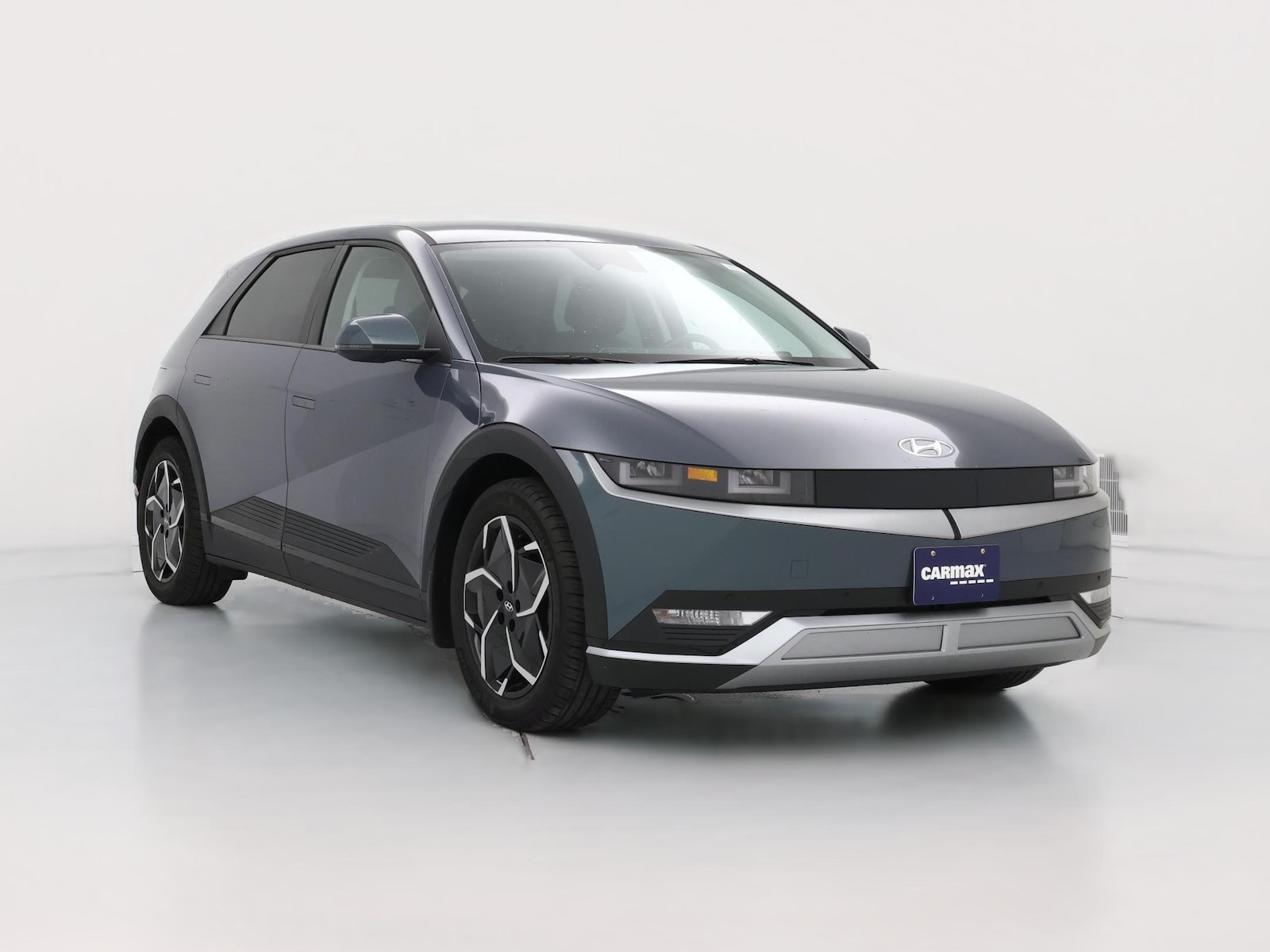 2024 Hyundai IONIQ 5