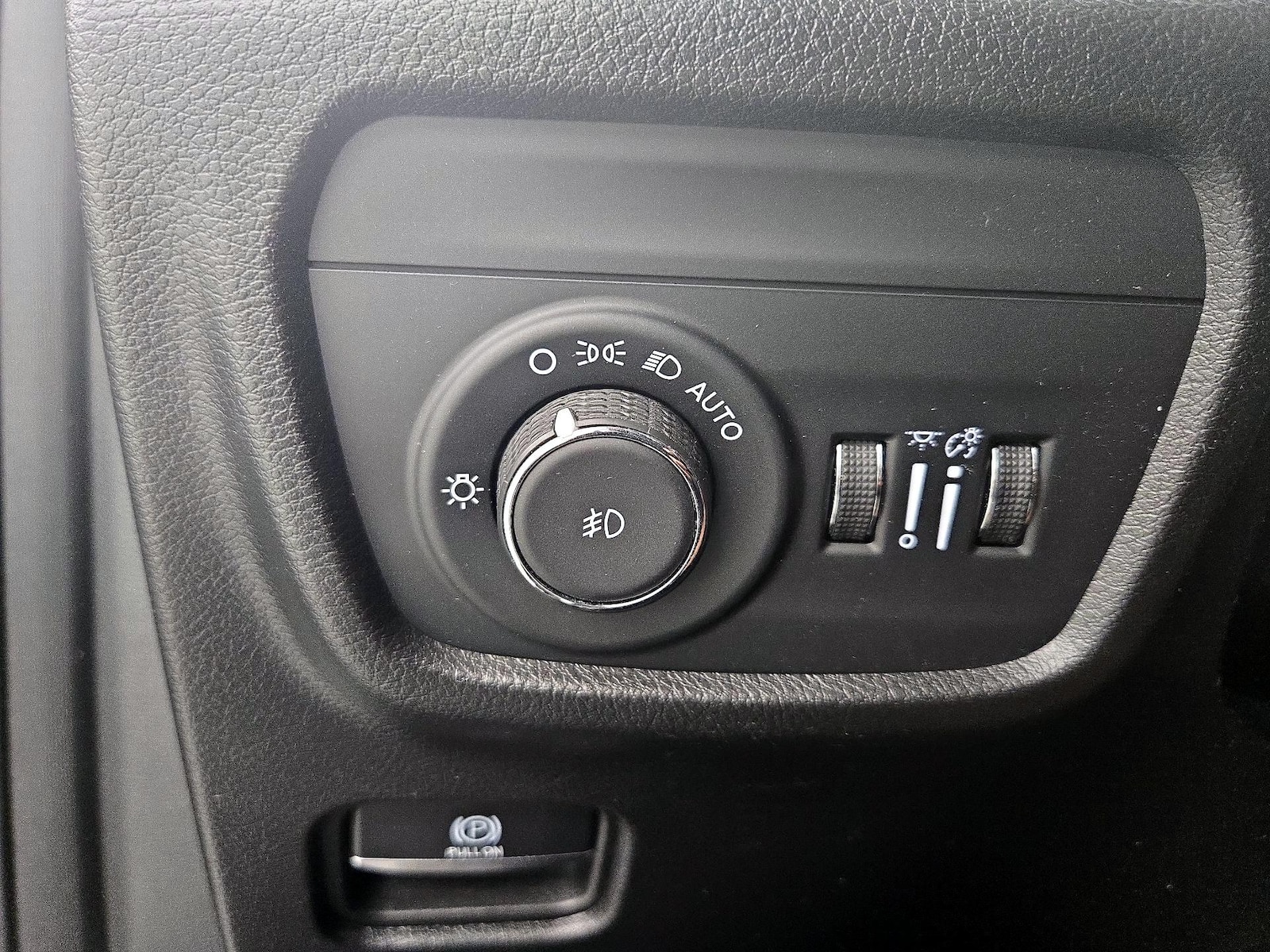 2023 Jeep Grand Cherokee L Summit - Photo 14