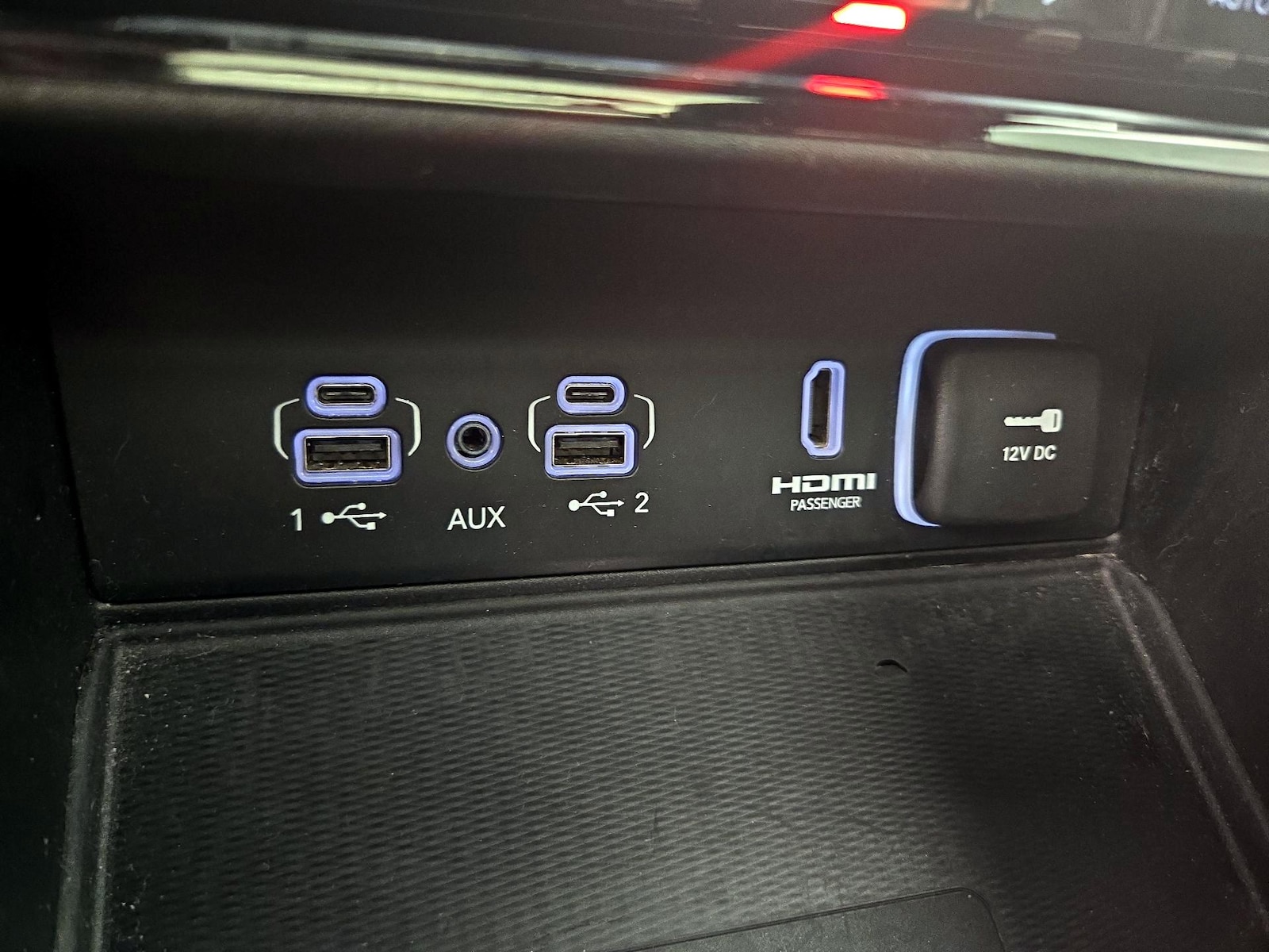2023 Jeep Grand Cherokee L Summit - Photo 20
