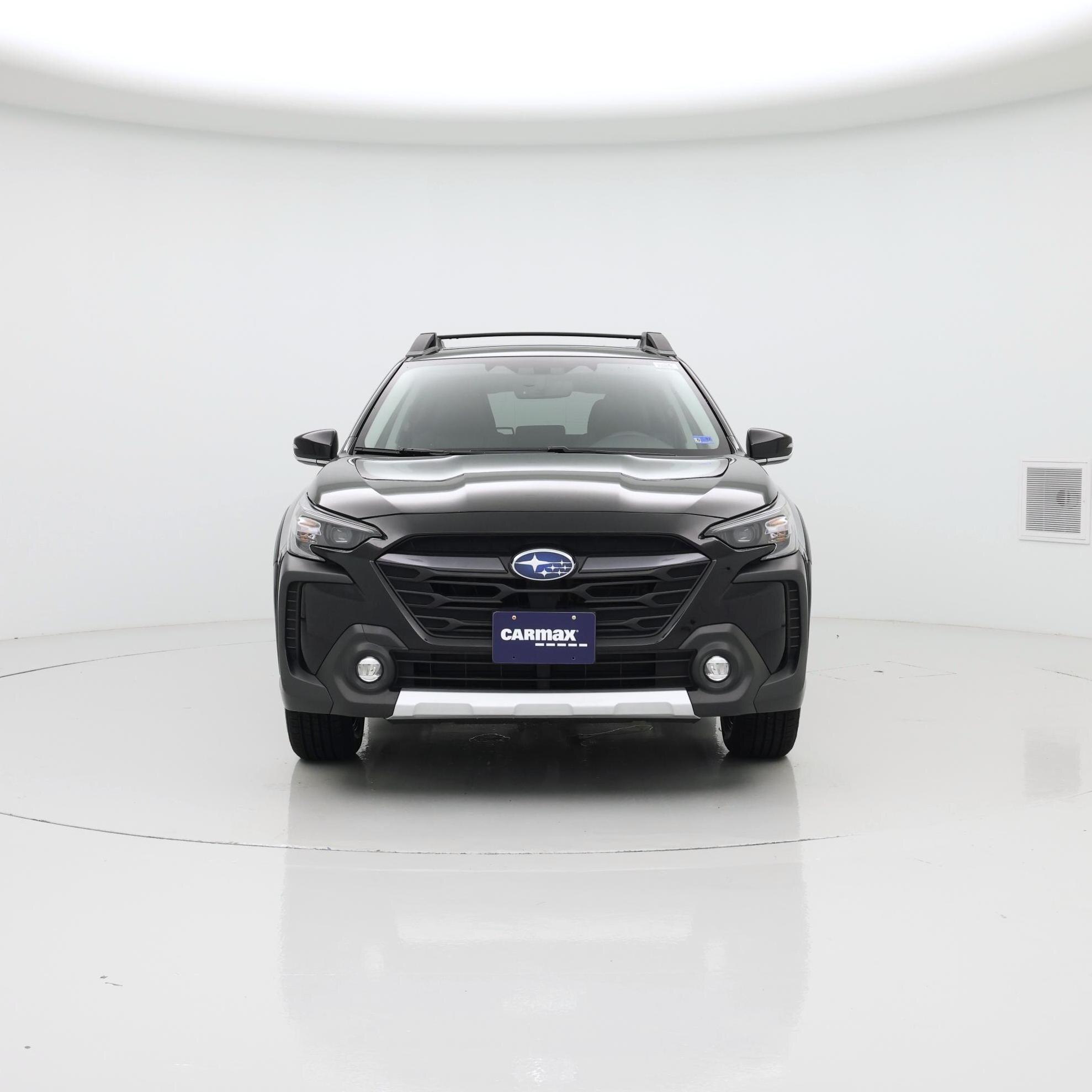 Thumbnail: 2023 Subaru Outback - 5