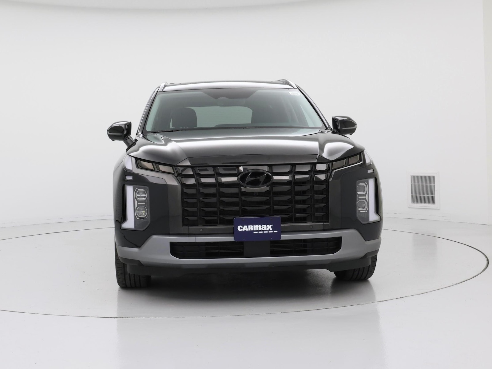 2023 Hyundai Palisade Limited - Photo 6