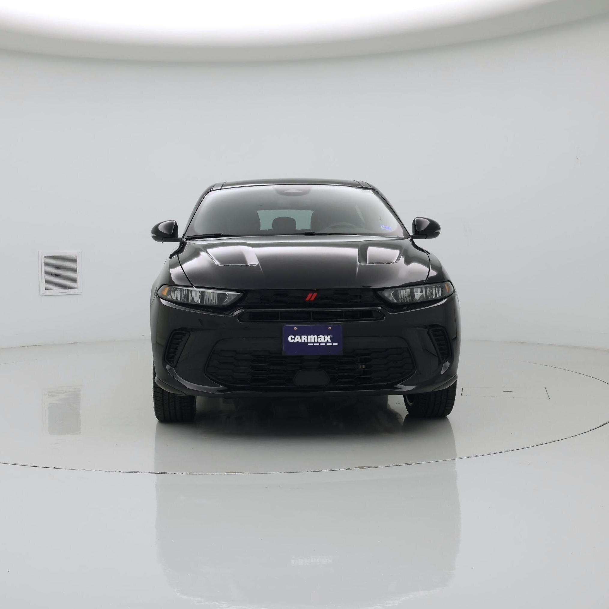 Thumbnail: 2024 Dodge Hornet - 5