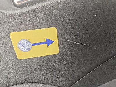 Condition detail