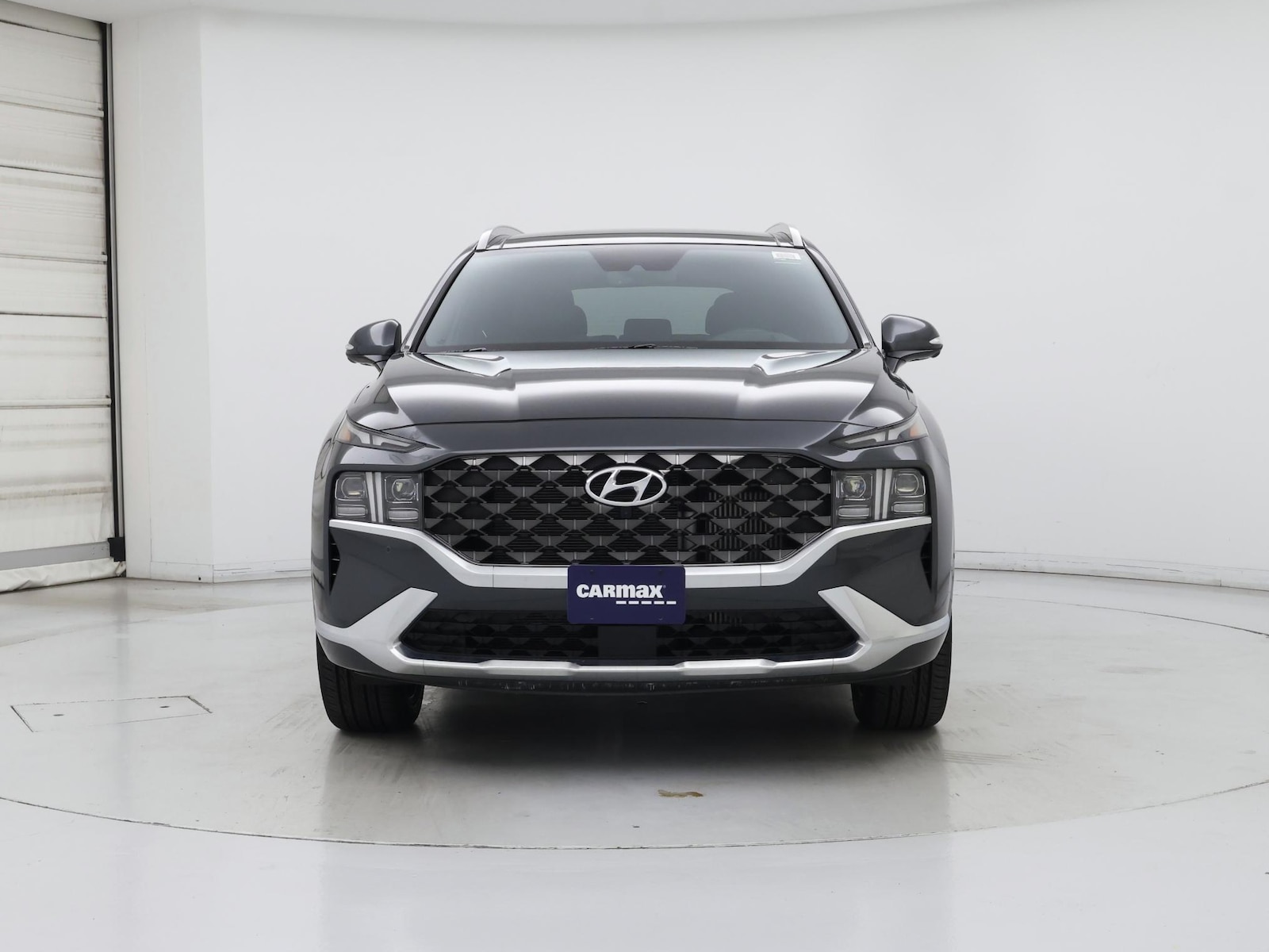 2023 Hyundai Santa Fe Calligraphy - Photo 6