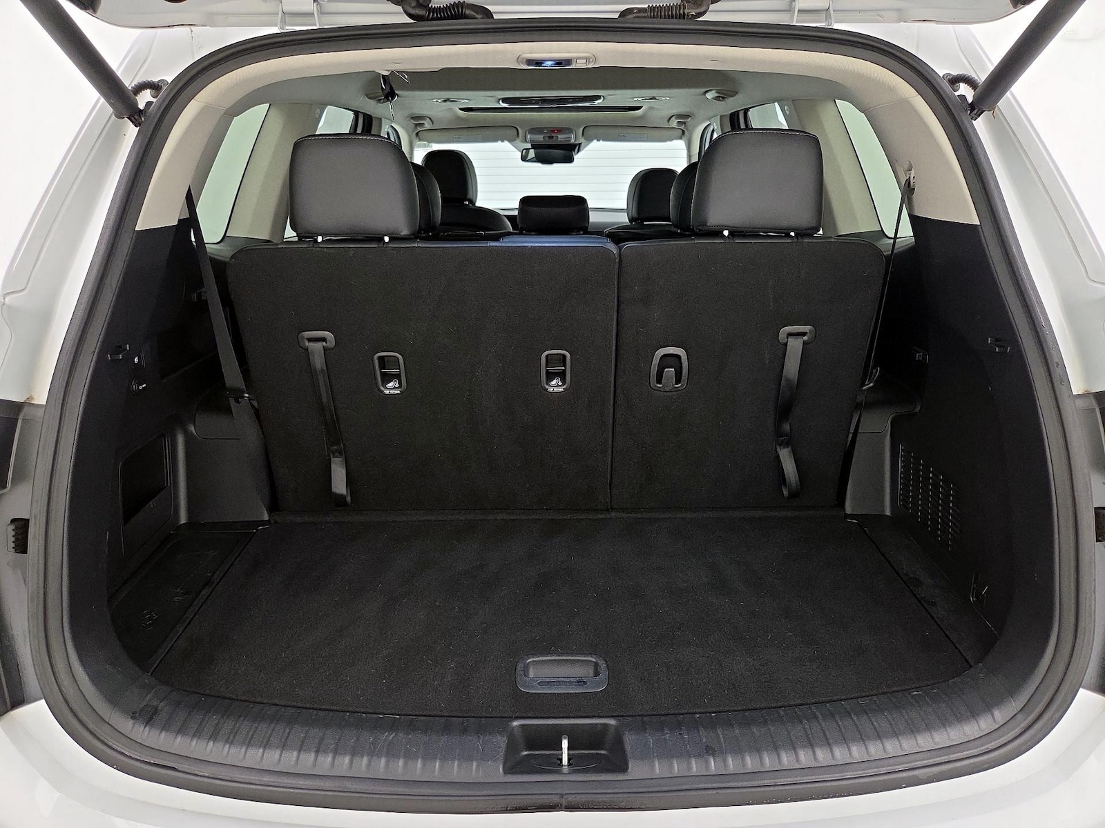 2023 Kia Telluride EX - Photo 24