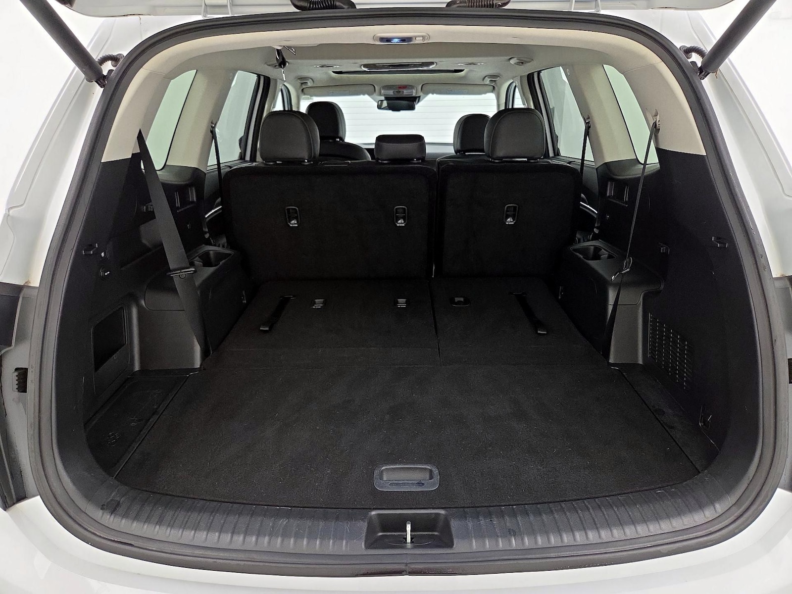 2023 Kia Telluride EX - Photo 25