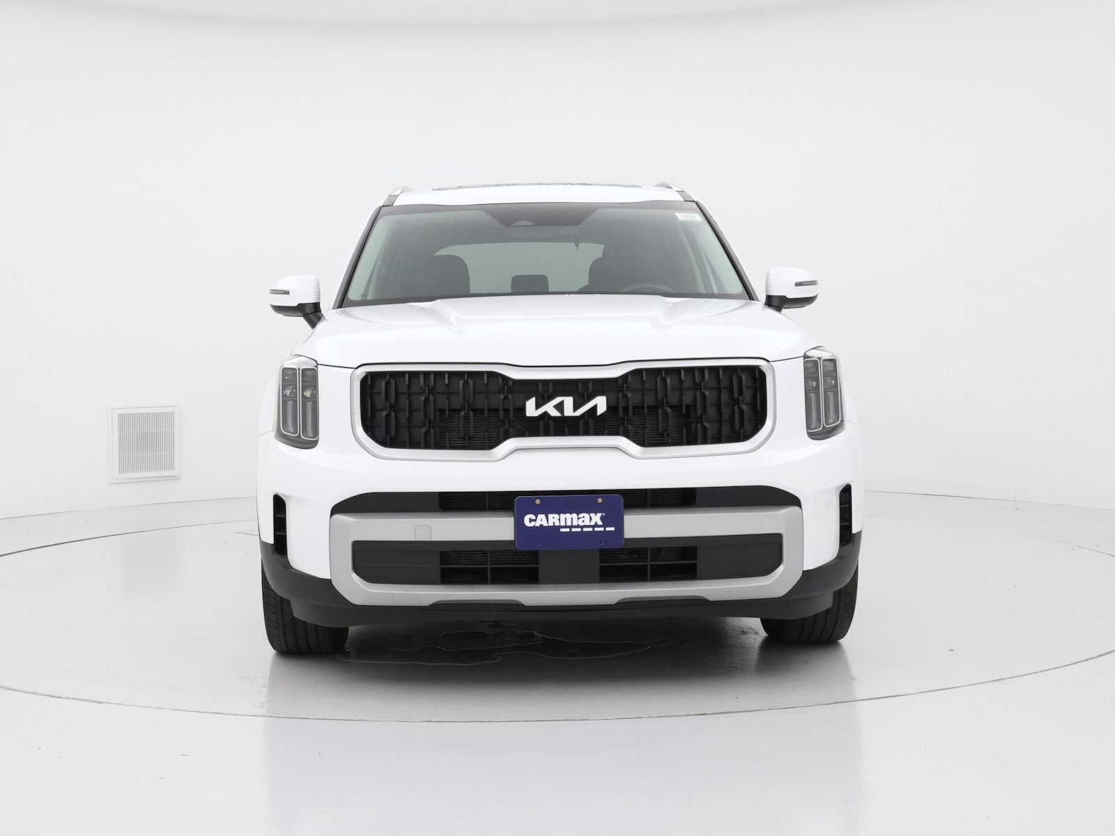 2023 Kia Telluride EX - Photo 6