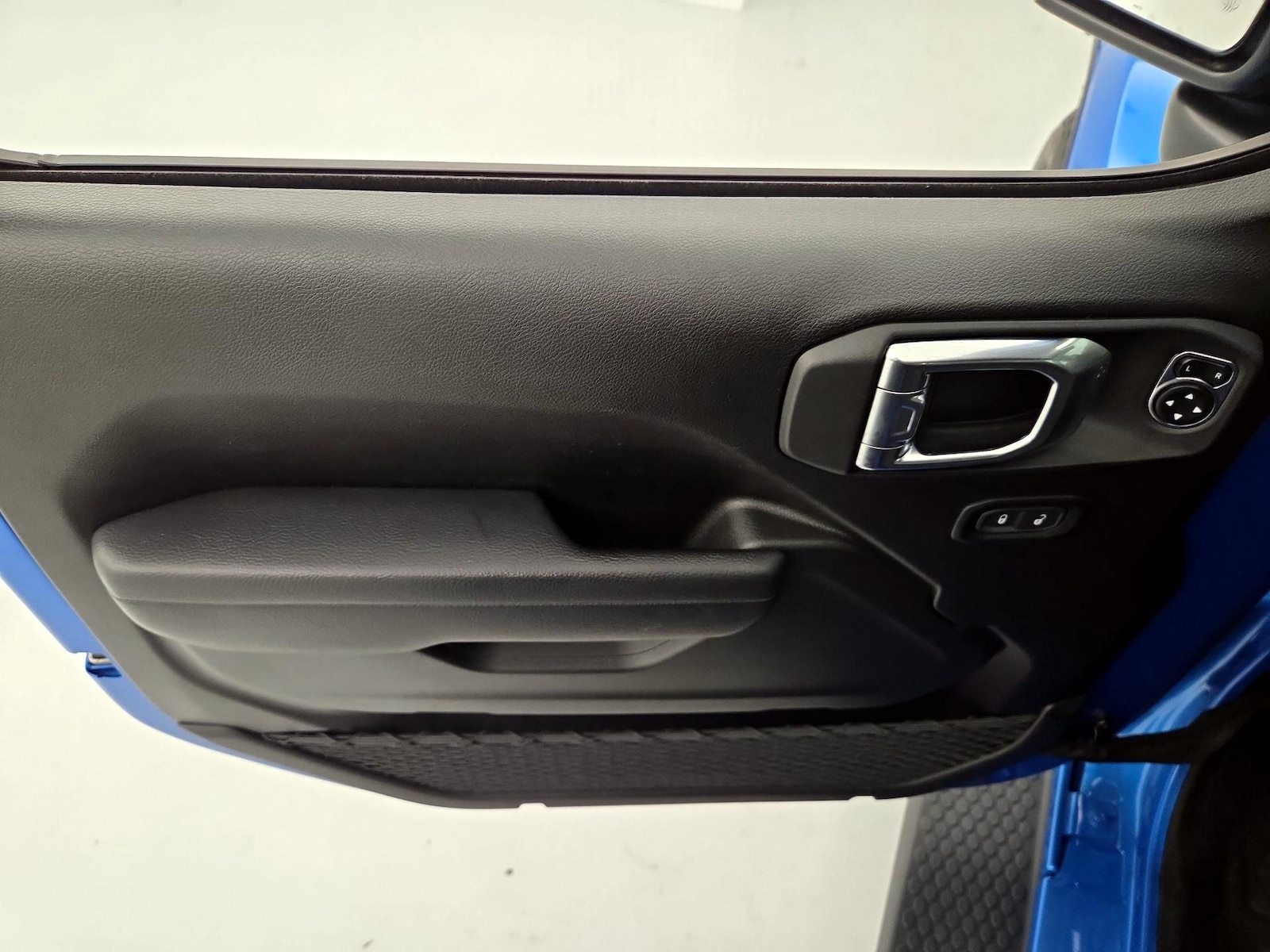2024 Jeep Wrangler 4xe Sports S 4XE - Photo 13
