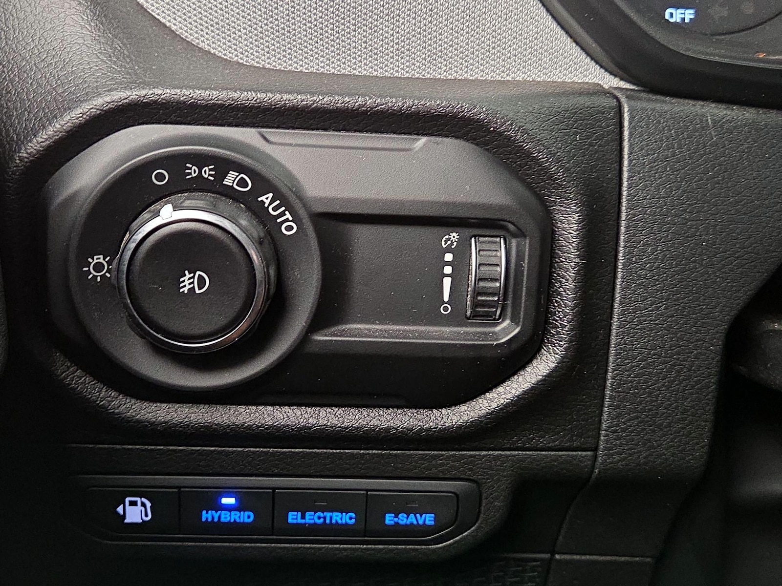2024 Jeep Wrangler 4xe Sports S 4XE - Photo 14