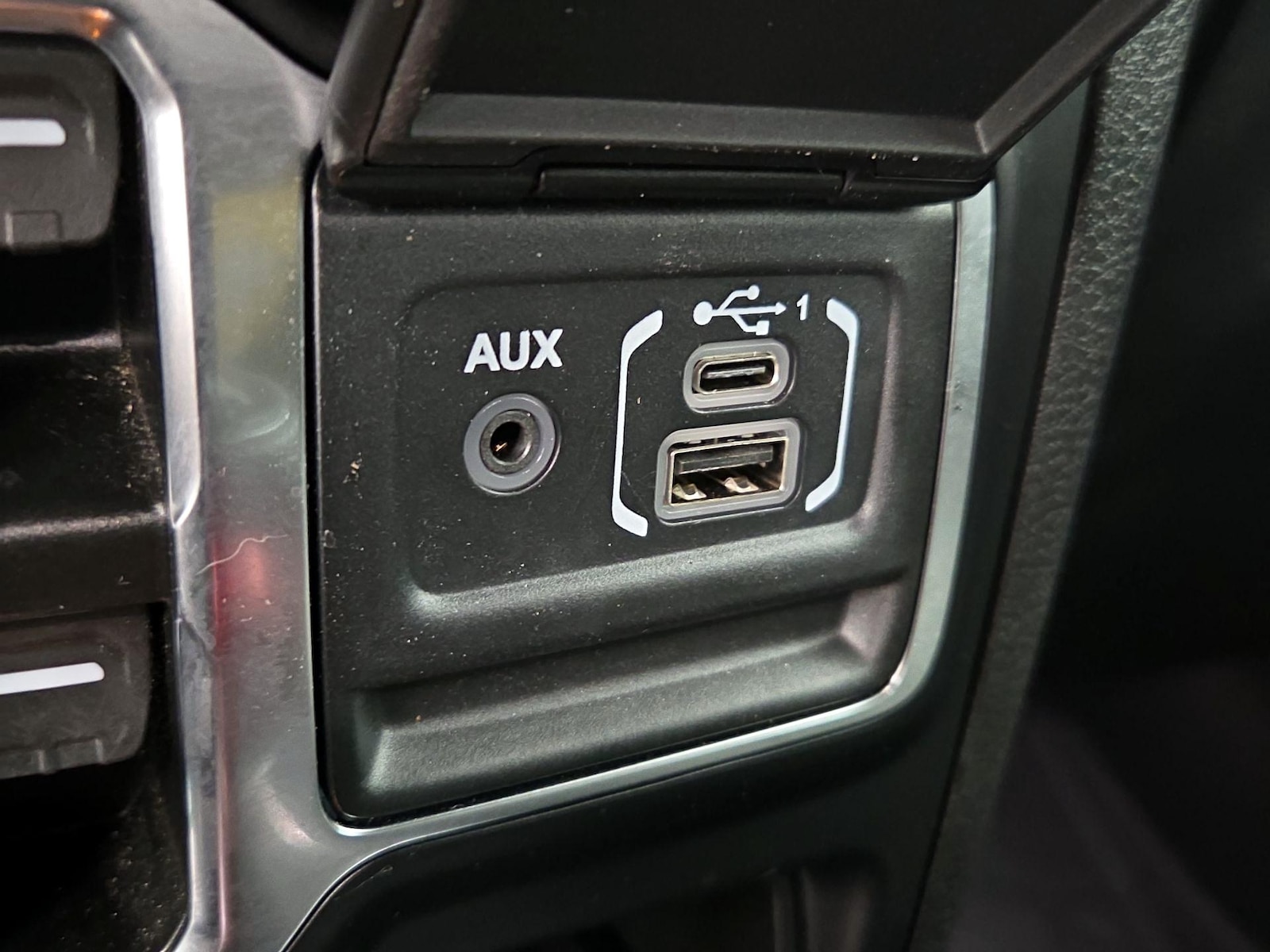 2024 Jeep Wrangler 4xe Sports S 4XE - Photo 19
