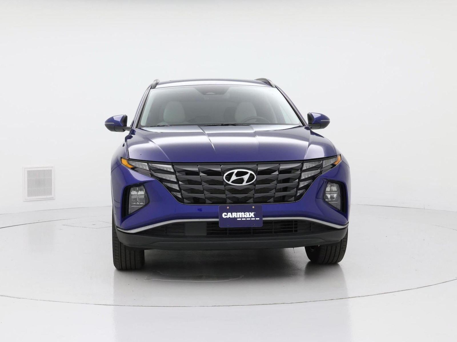 2023 Hyundai Tucson SEL - Photo 6