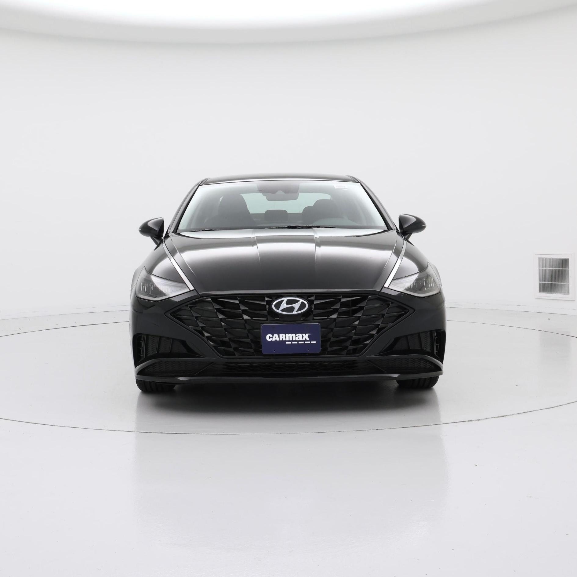 Thumbnail: 2023 Hyundai Sonata - 5