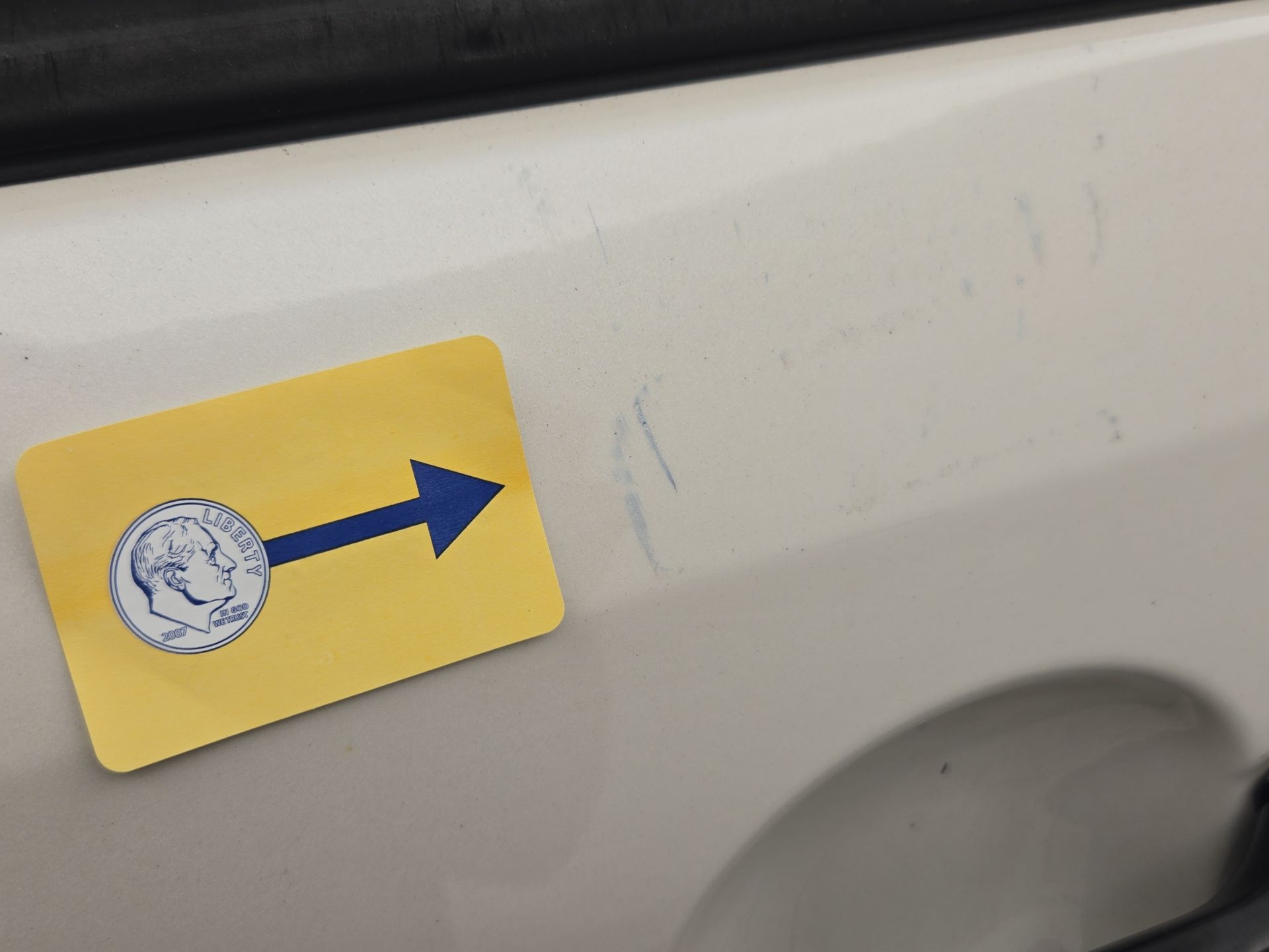 Thumbnail: 2019 Ford Explorer - 20