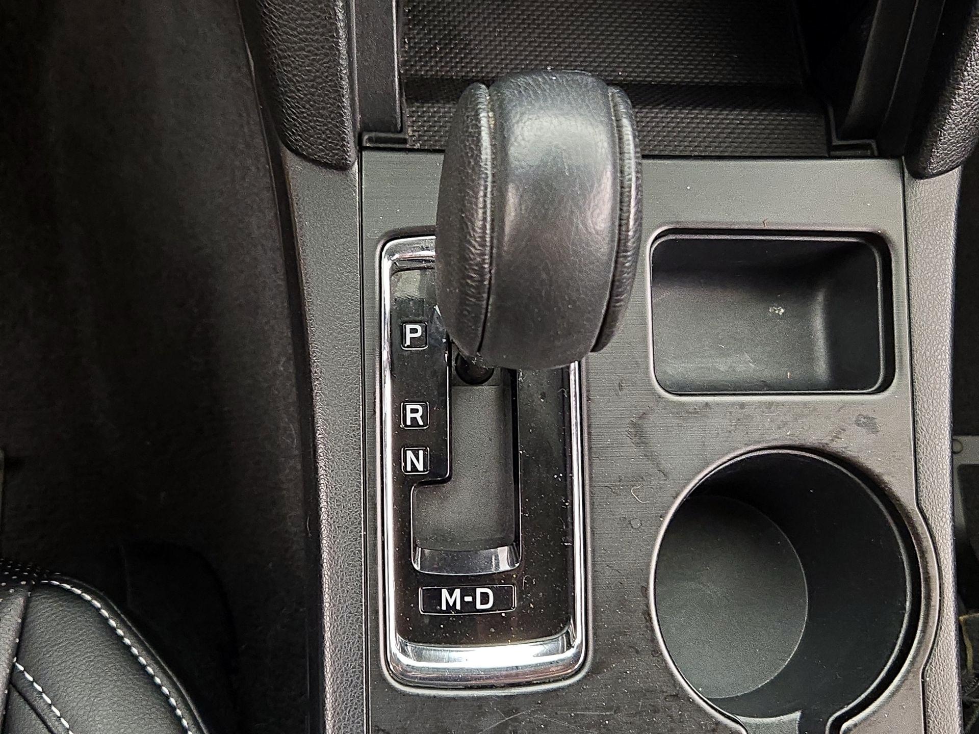 Thumbnail: 2019 Subaru Outback - 15