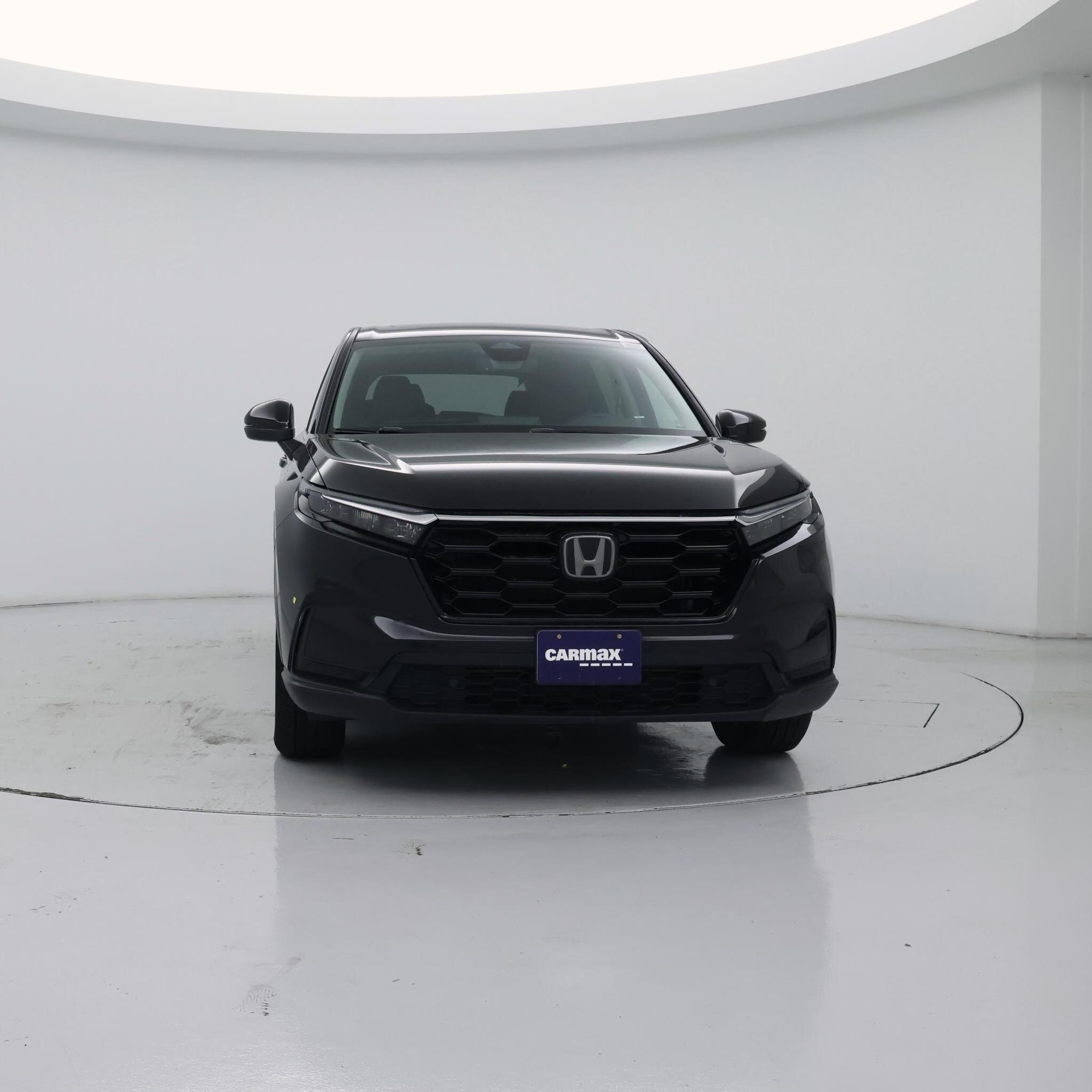 Thumbnail: 2023 Honda CR-V - 5