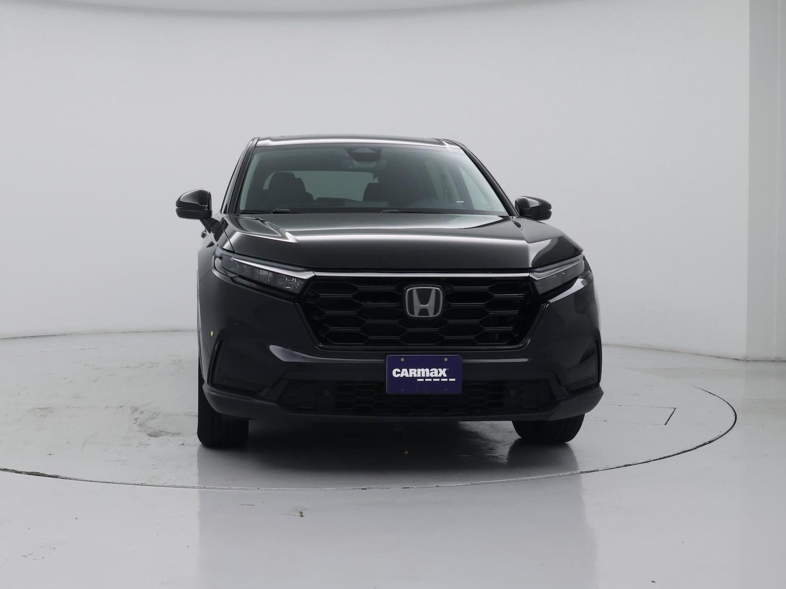 2023 Honda CR-V EX-L - Photo 6