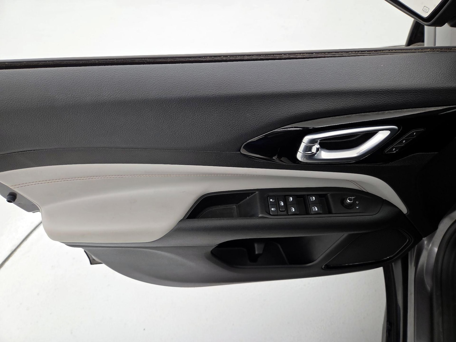 2022 Jeep Compass Limited - Photo 13