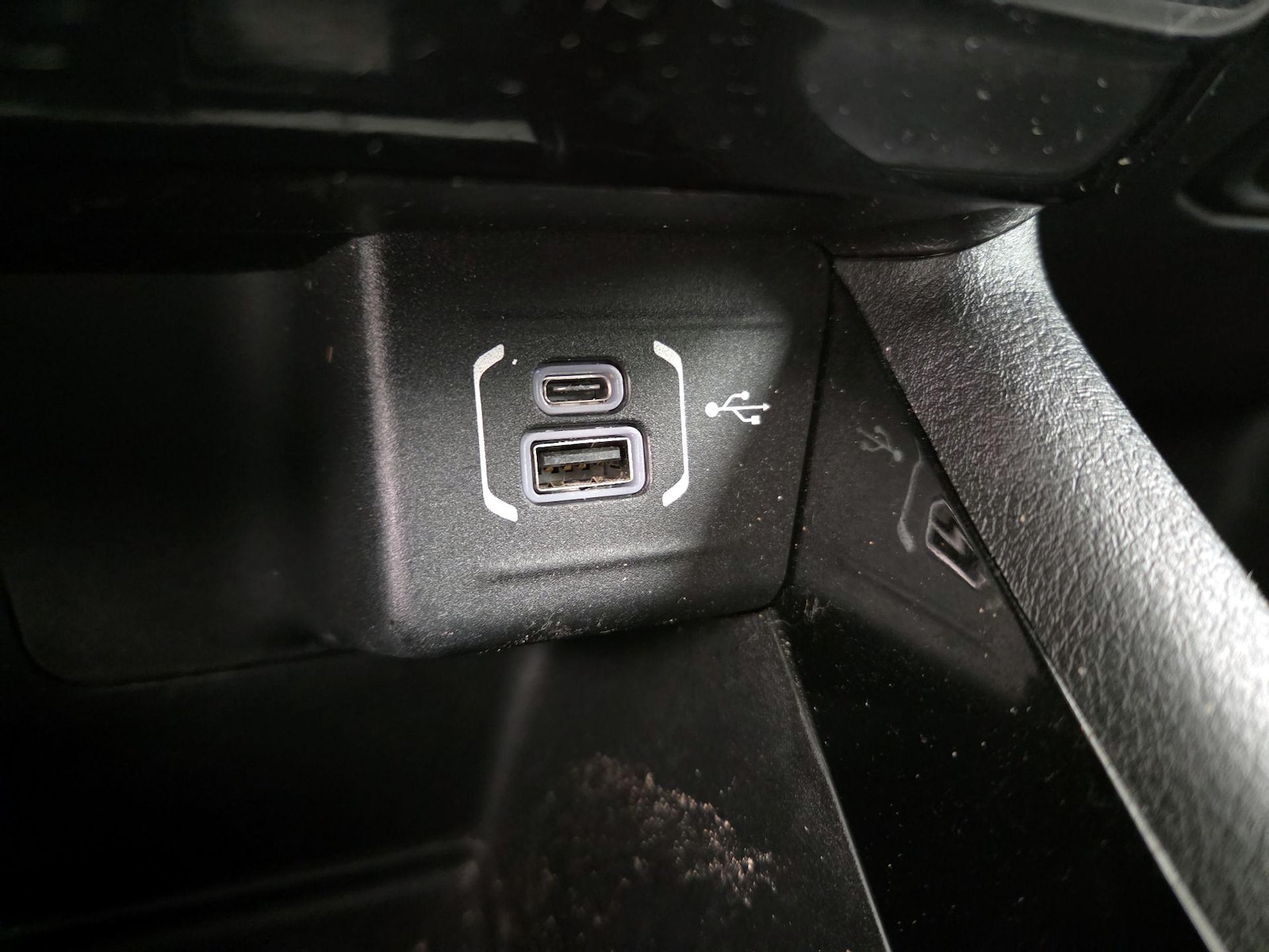 2022 Jeep Compass Limited - Photo 20