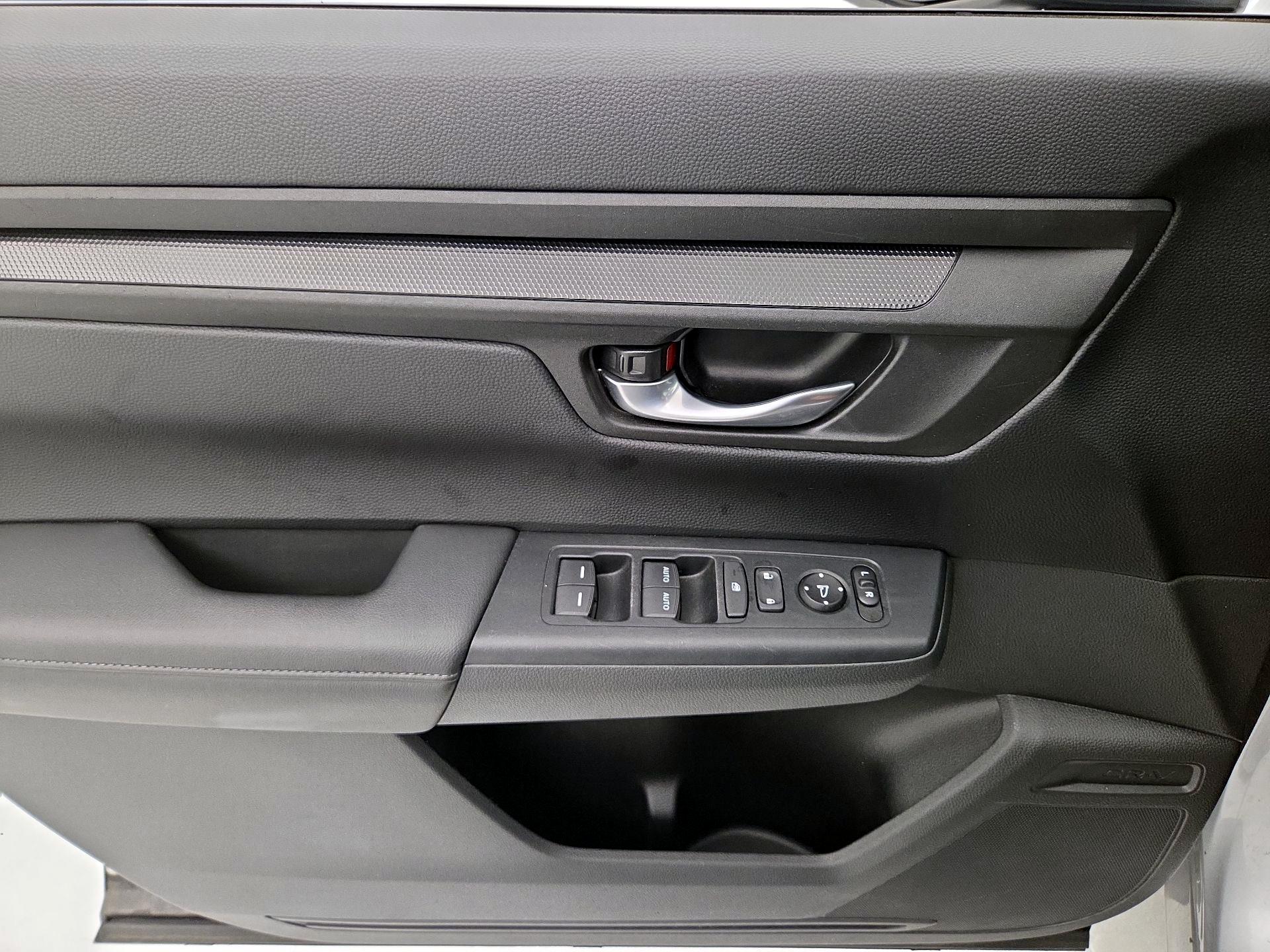 Thumbnail: 2023 Honda CR-V - 12