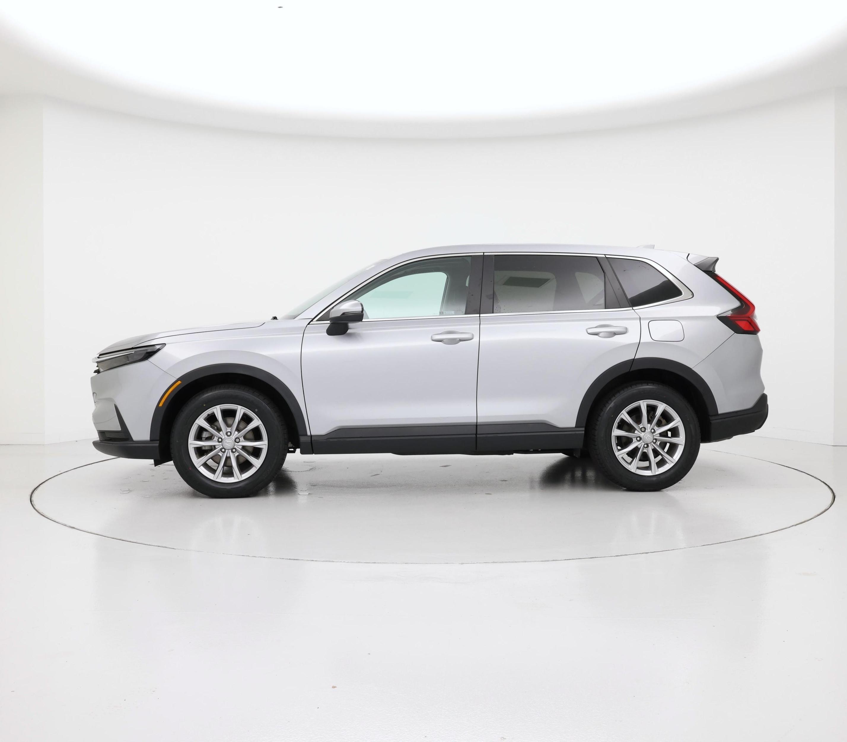 Thumbnail: 2023 Honda CR-V - 3