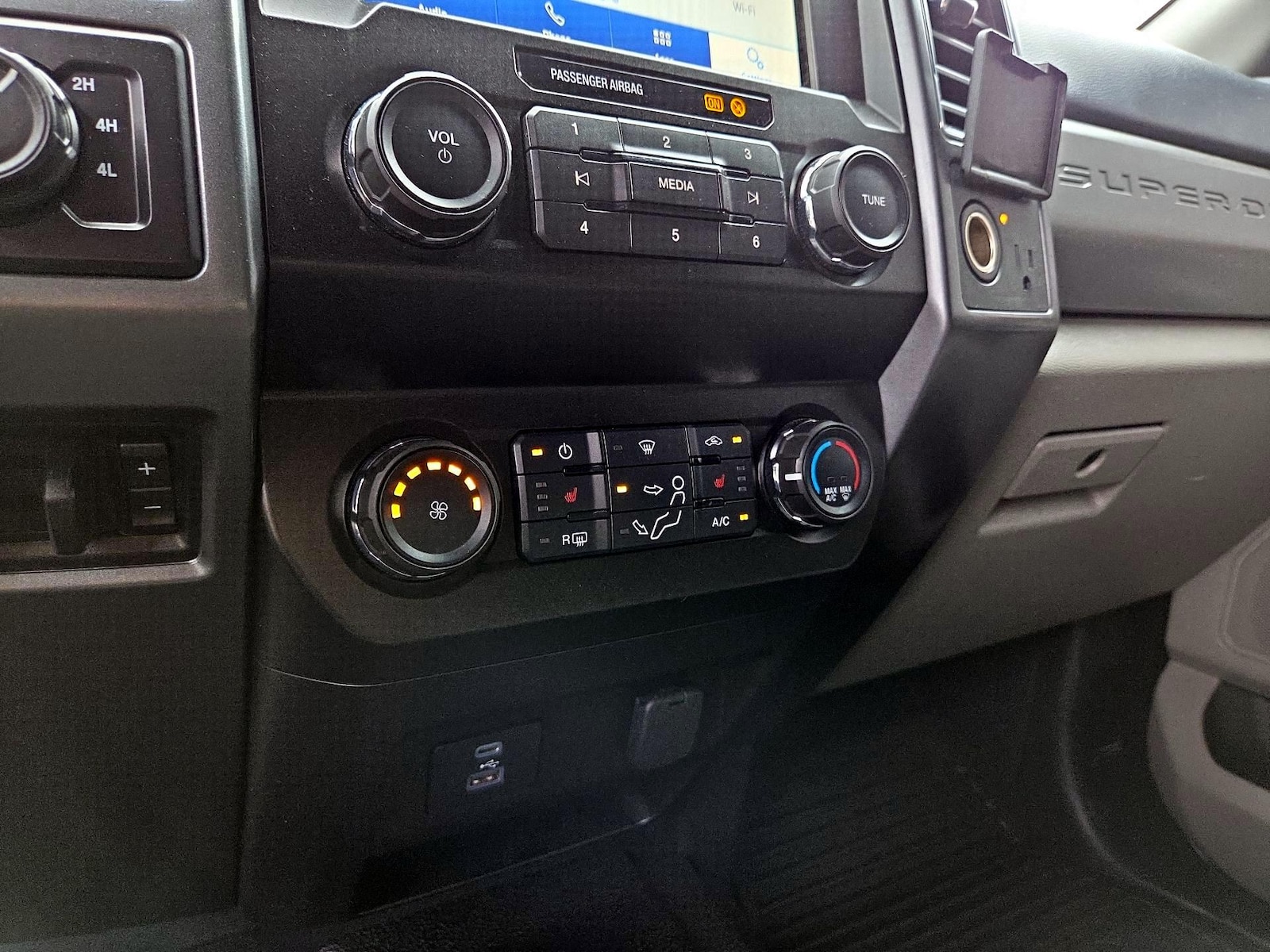 Photo 17