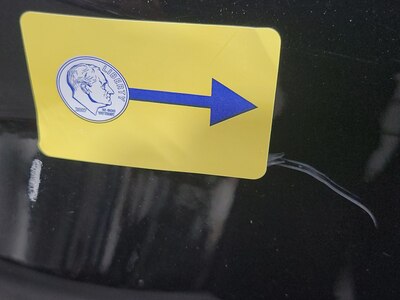 Condition detail