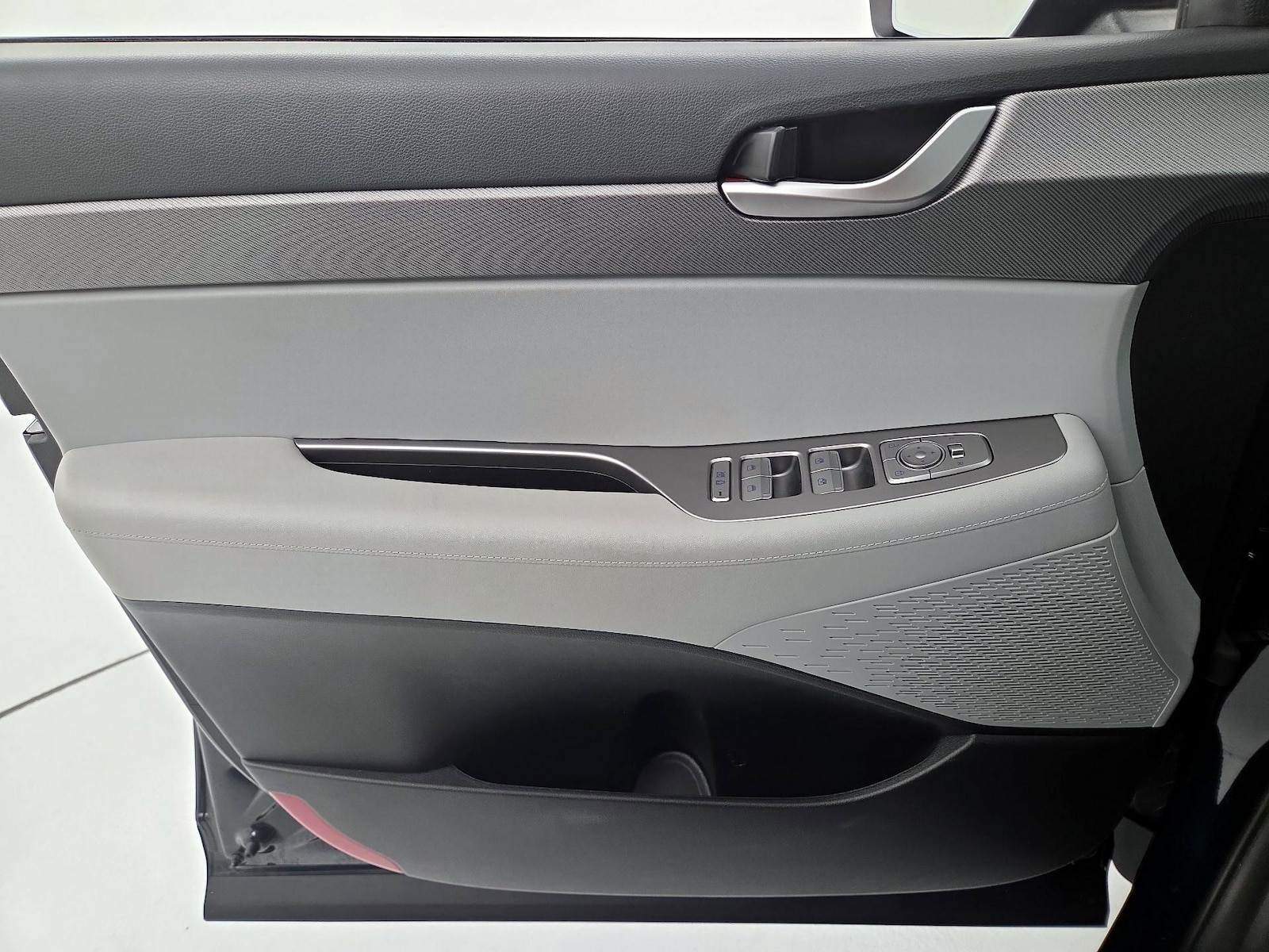 2023 Hyundai Palisade SEL - Photo 13
