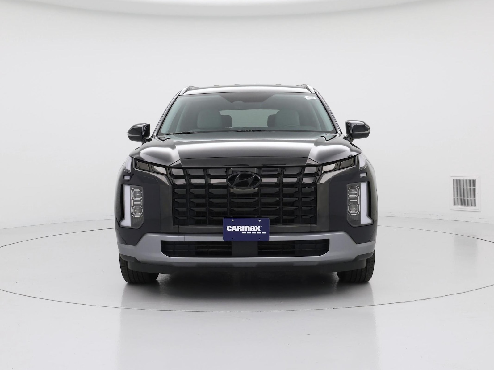2023 Hyundai Palisade SEL - Photo 6