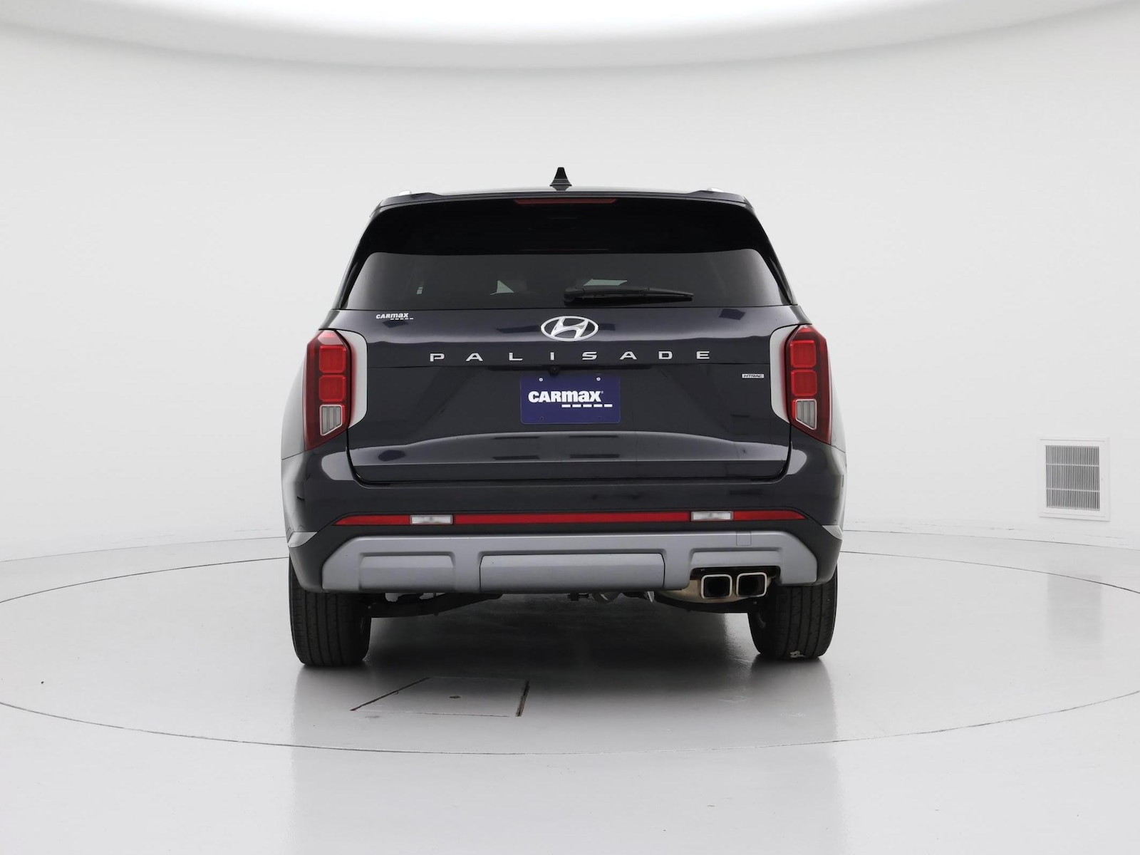 2023 Hyundai Palisade SEL - Photo 7