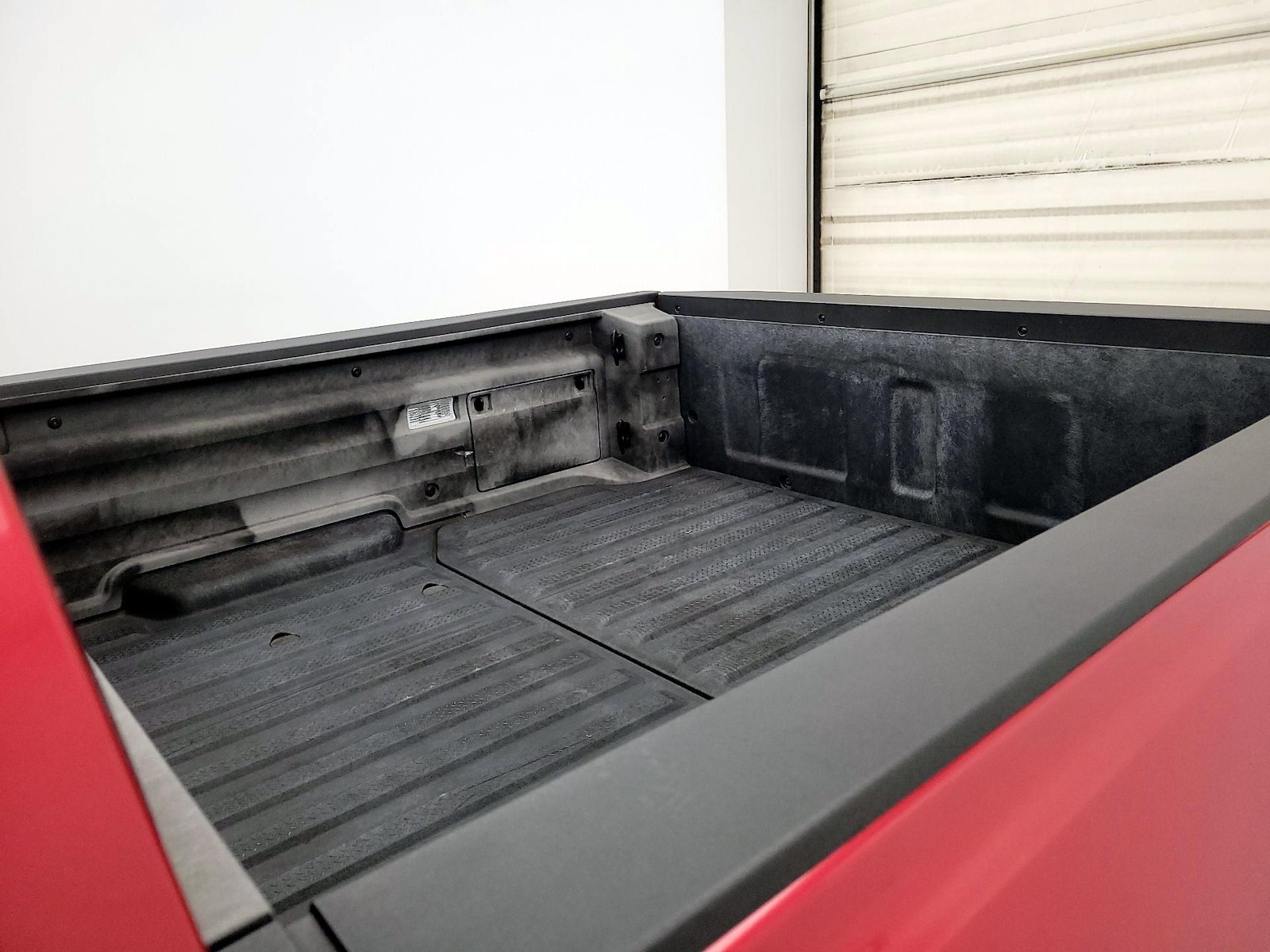 2023 Honda Ridgeline RTL - Photo 22