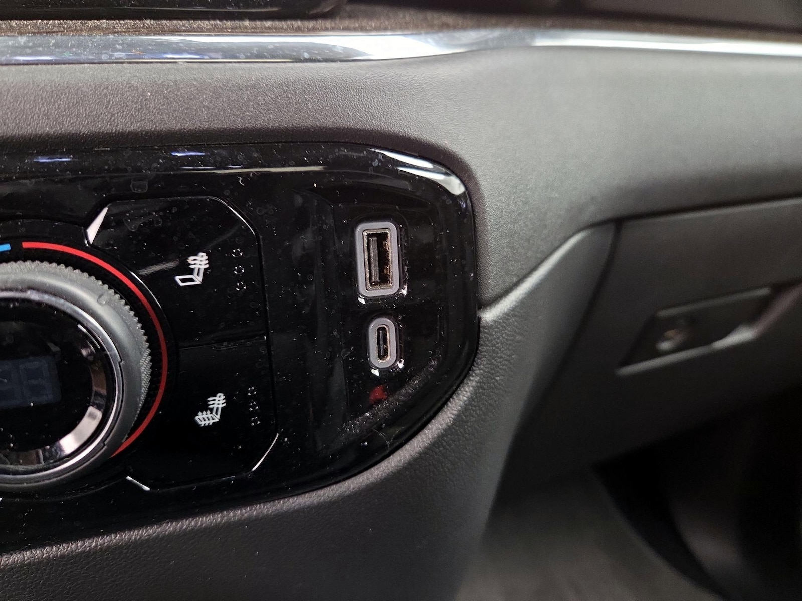 2023 Chevrolet Silverado 1500 LT - Photo 19