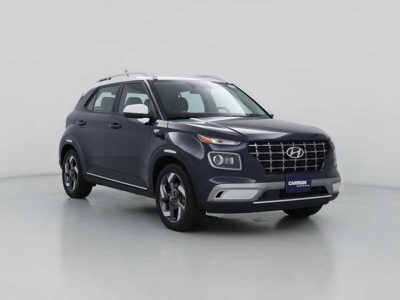 2023 Hyundai Venue