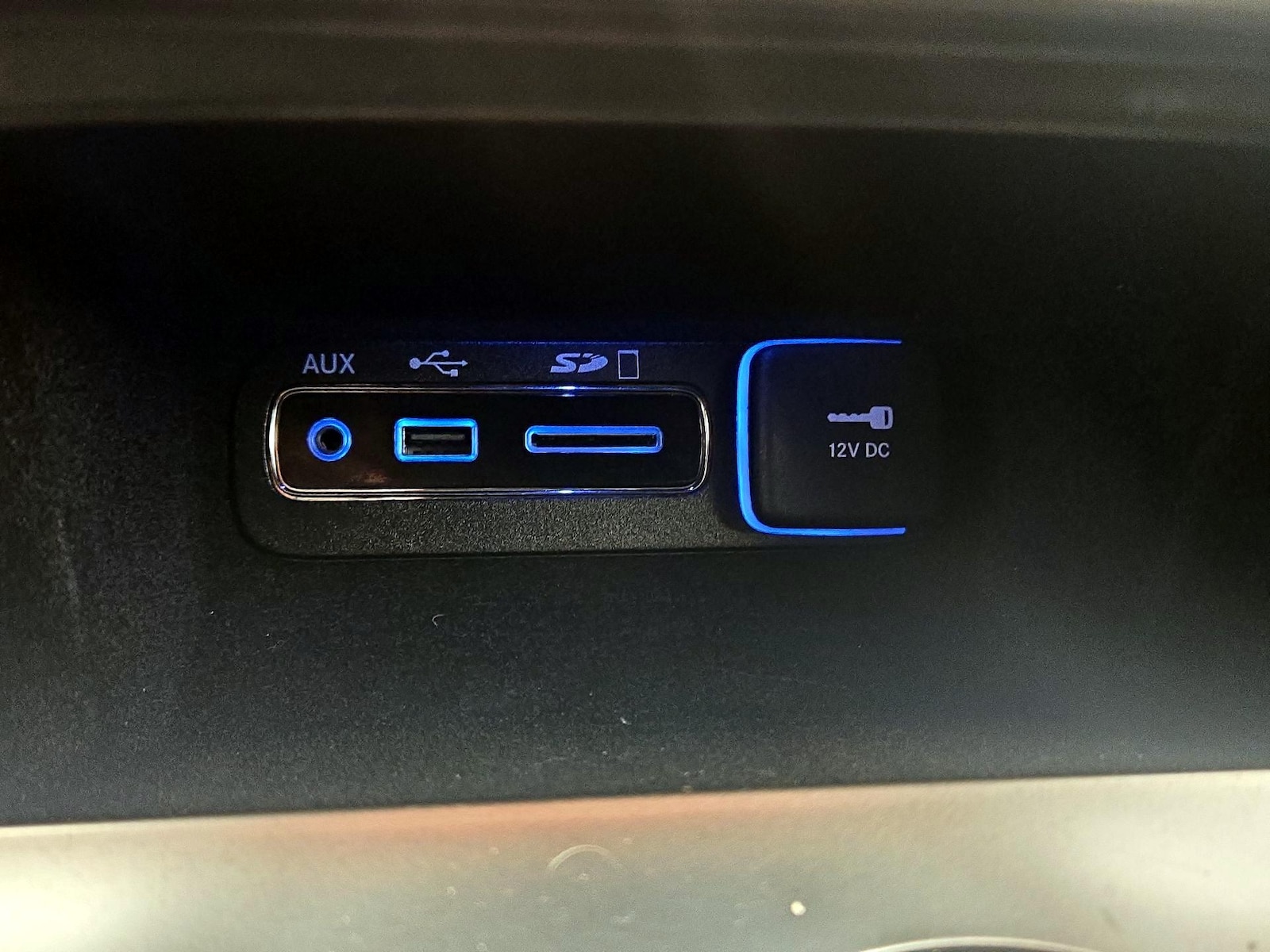 2017 Jeep Grand Cherokee Altitude - Photo 18