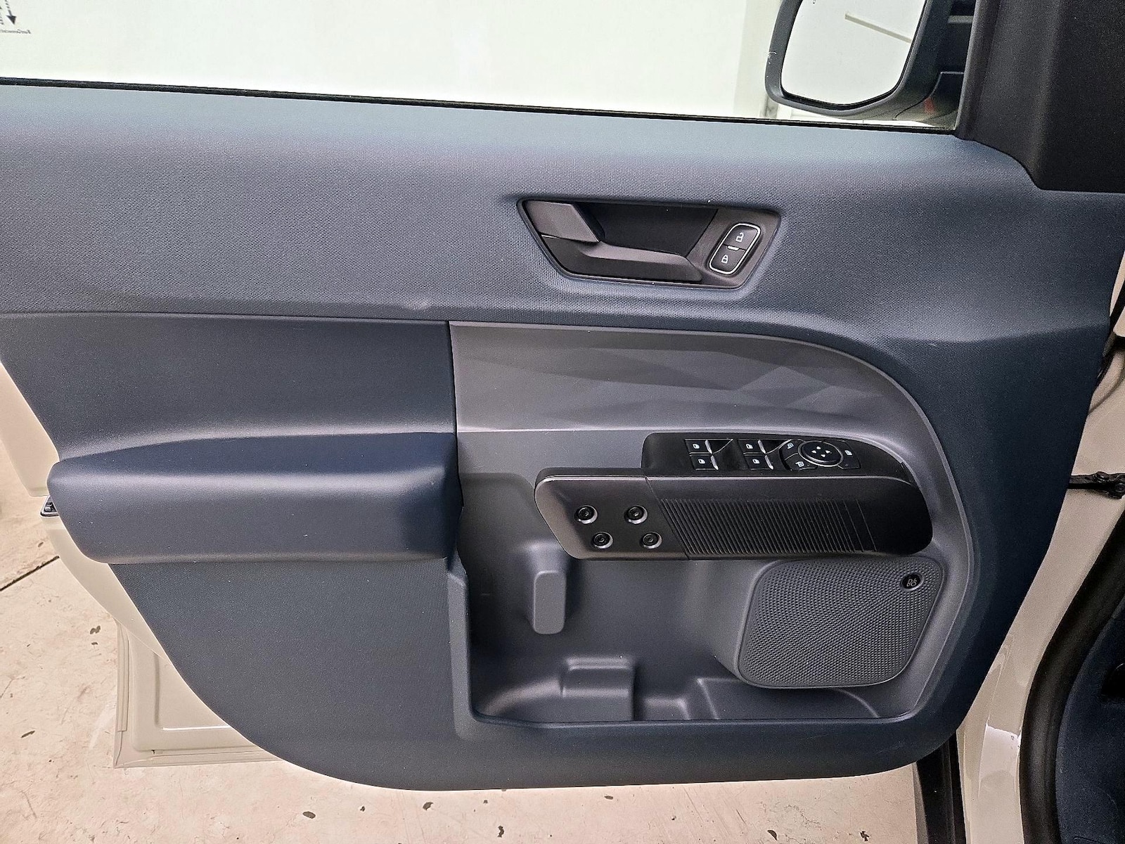 2024 Ford Maverick Lariat - Photo 13