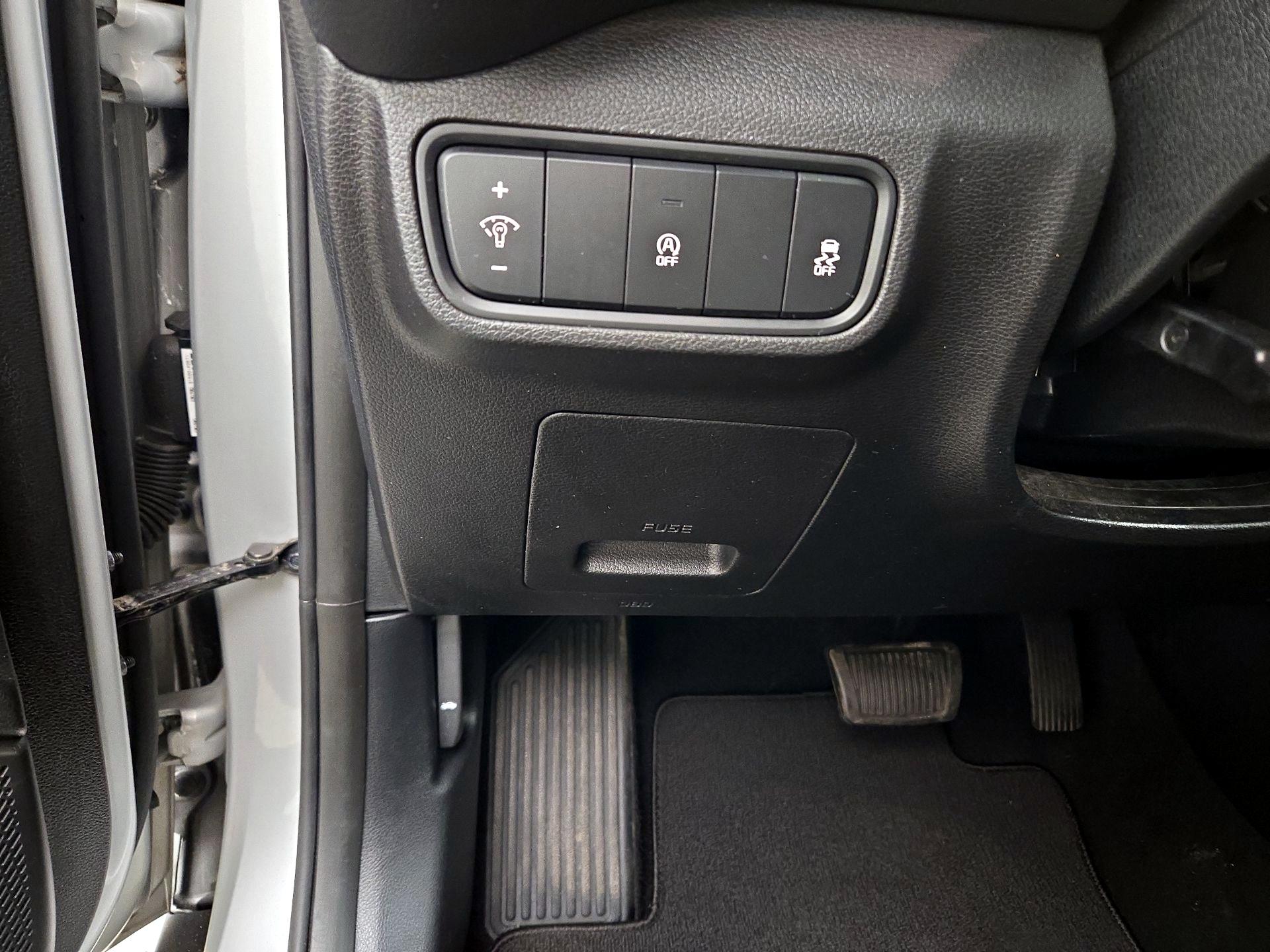 Thumbnail: 2021 Kia Soul - 13