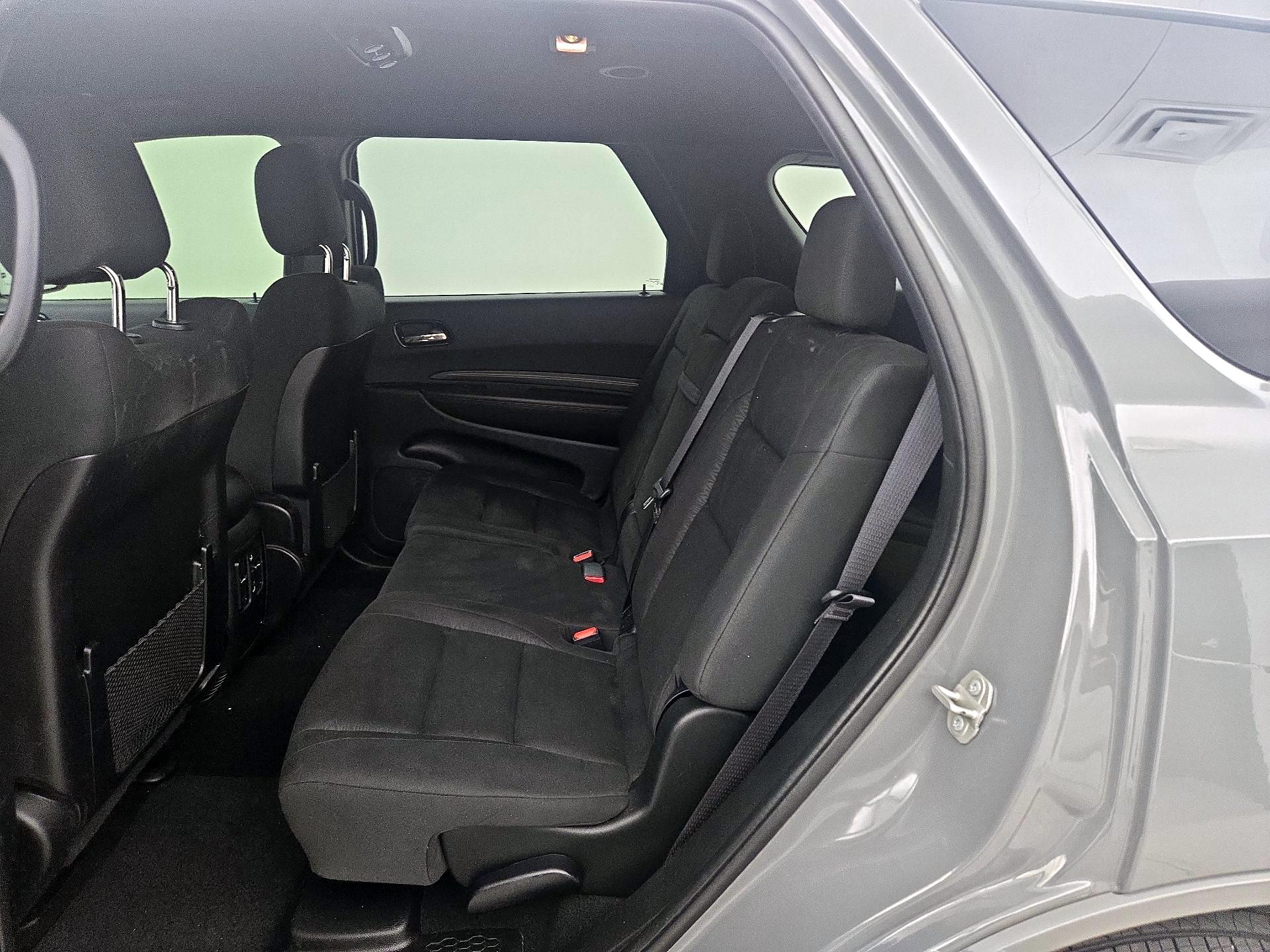 Thumbnail: 2023 Dodge Durango - 19