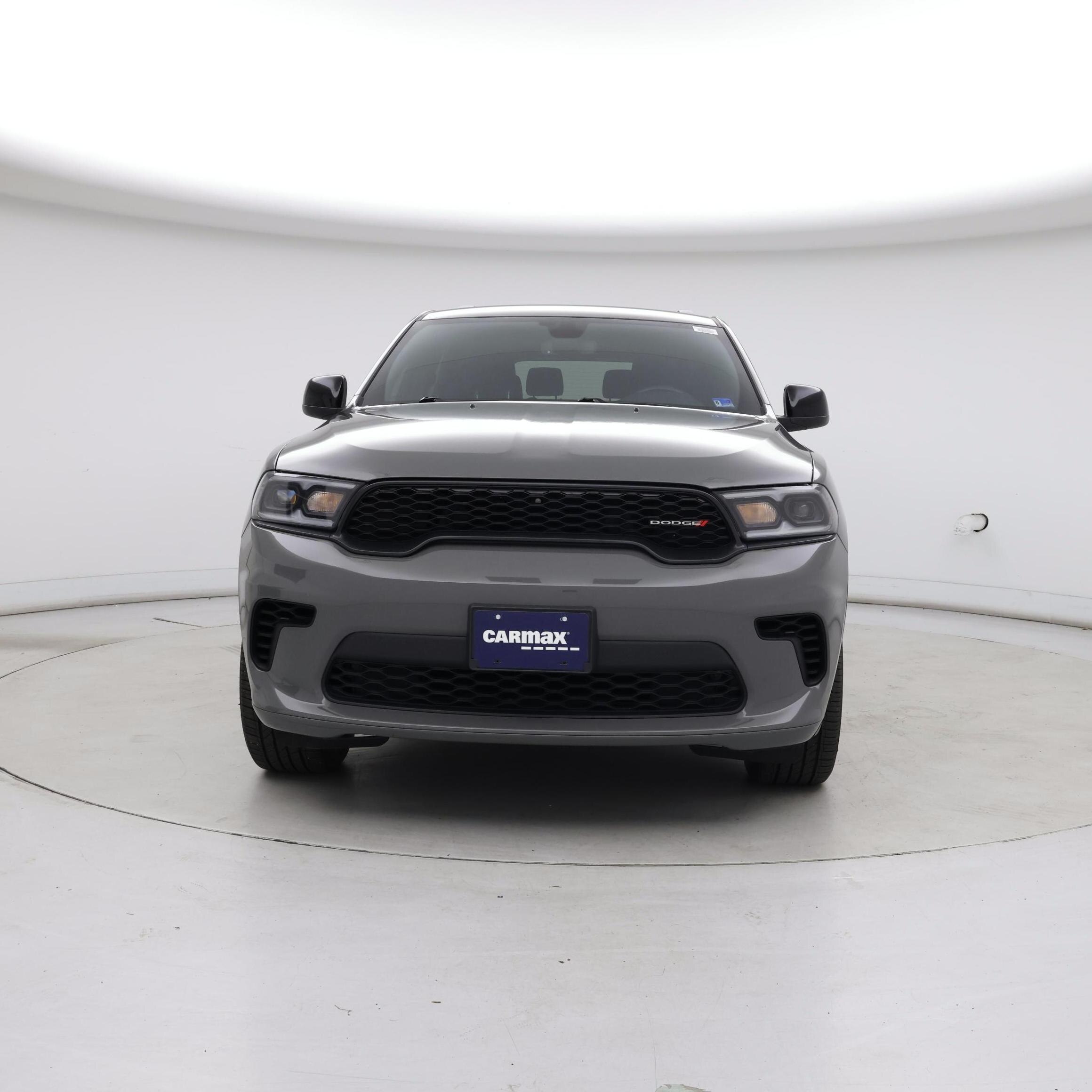 Thumbnail: 2023 Dodge Durango - 5